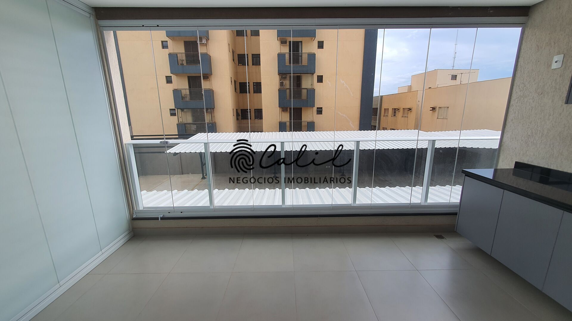 Apartamento, 2 quartos, 90 m² - Foto 10