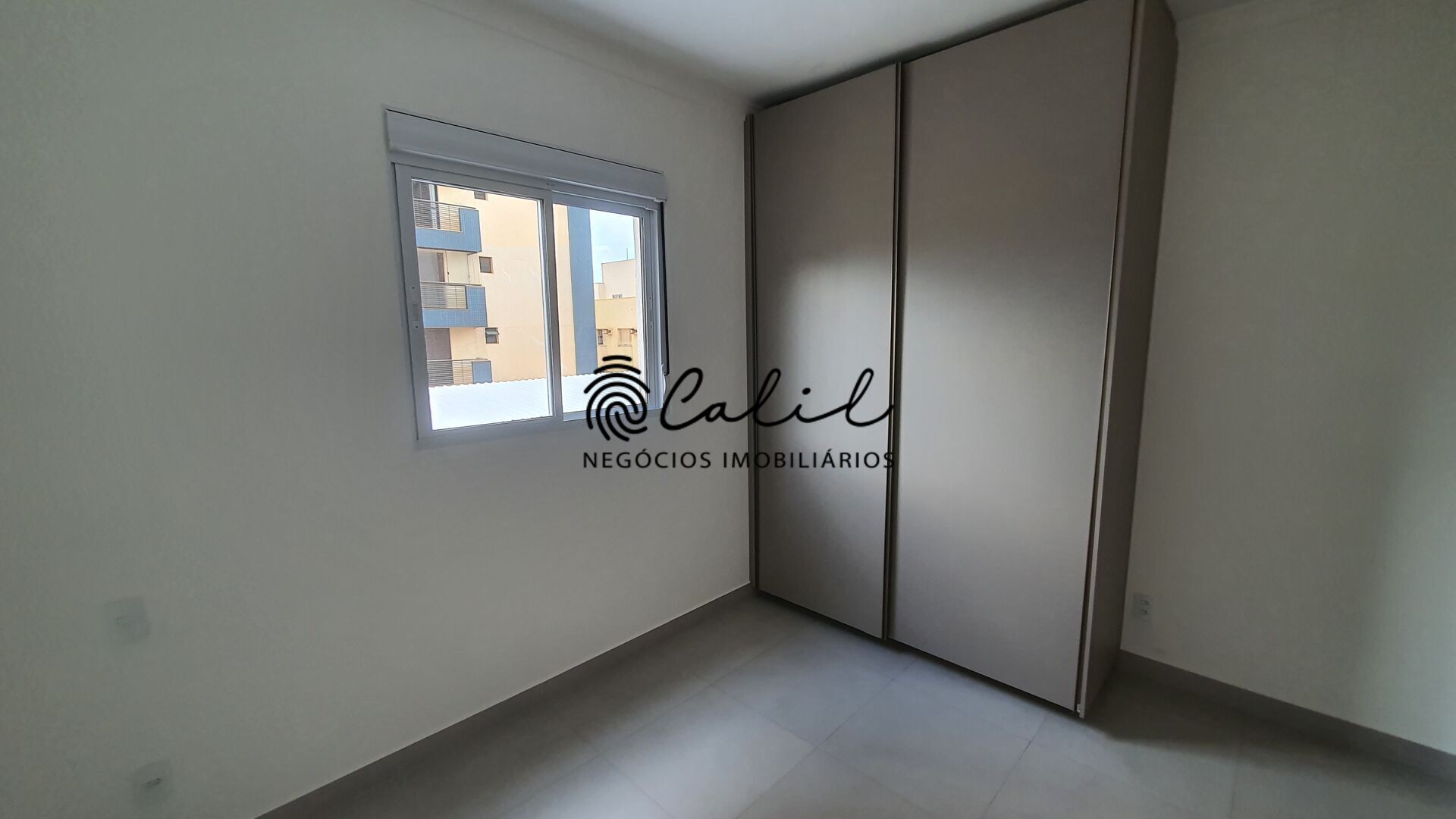 Apartamento, 2 quartos, 90 m² - Foto 19