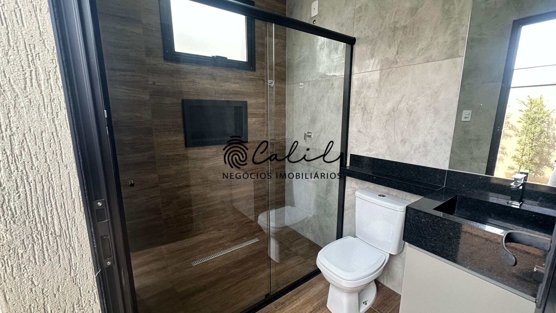 Apartamento, 3 quartos, 156 m² - Foto 11