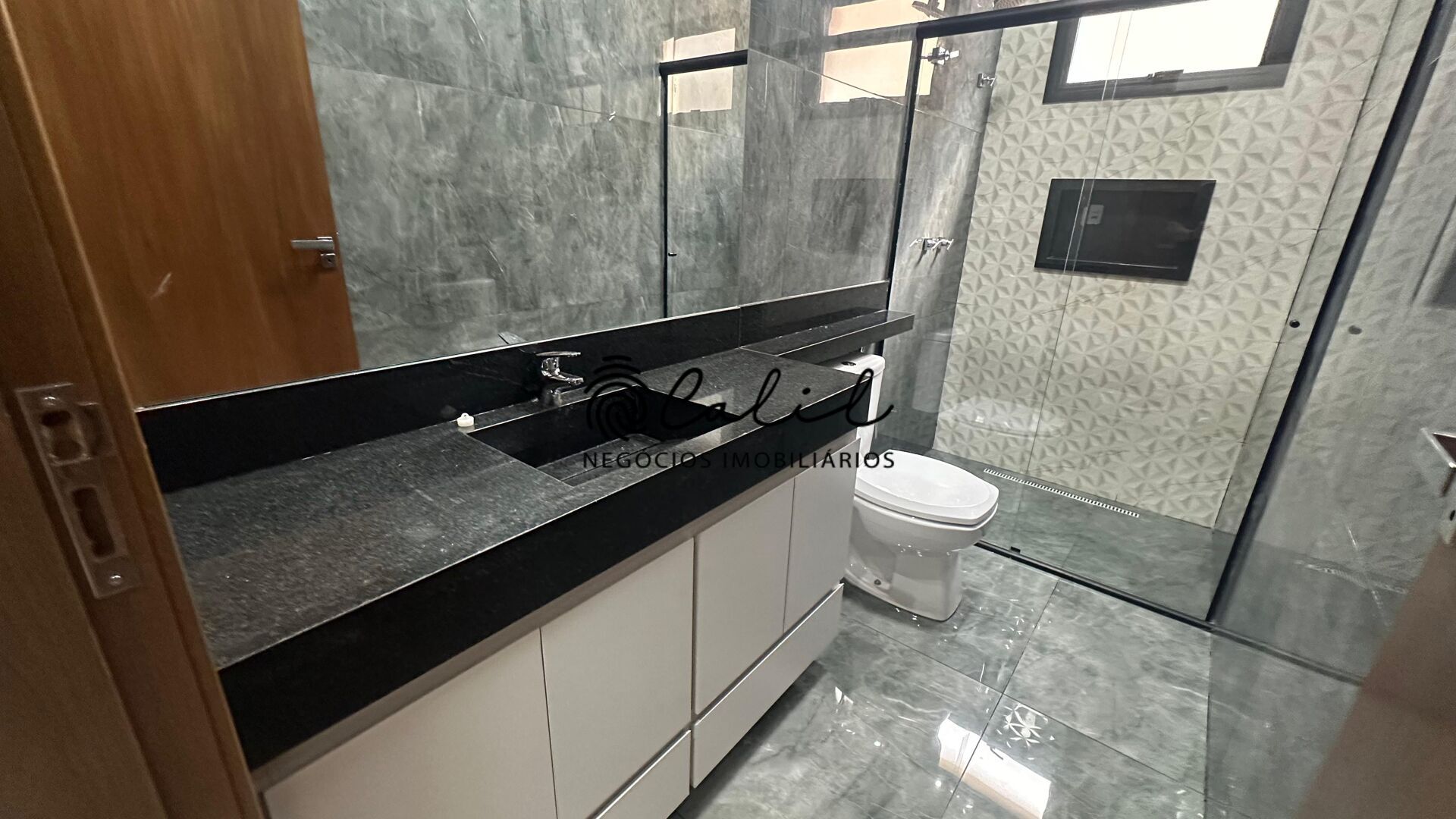 Apartamento, 3 quartos, 156 m² - Foto 25