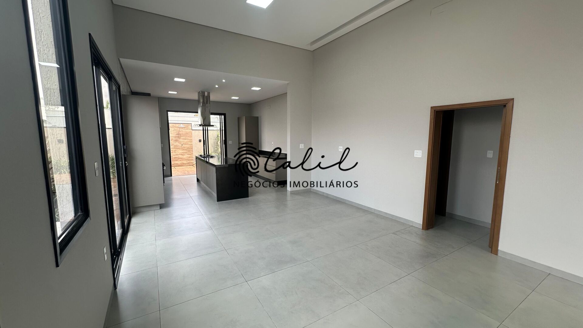 Apartamento, 3 quartos, 156 m² - Foto 4