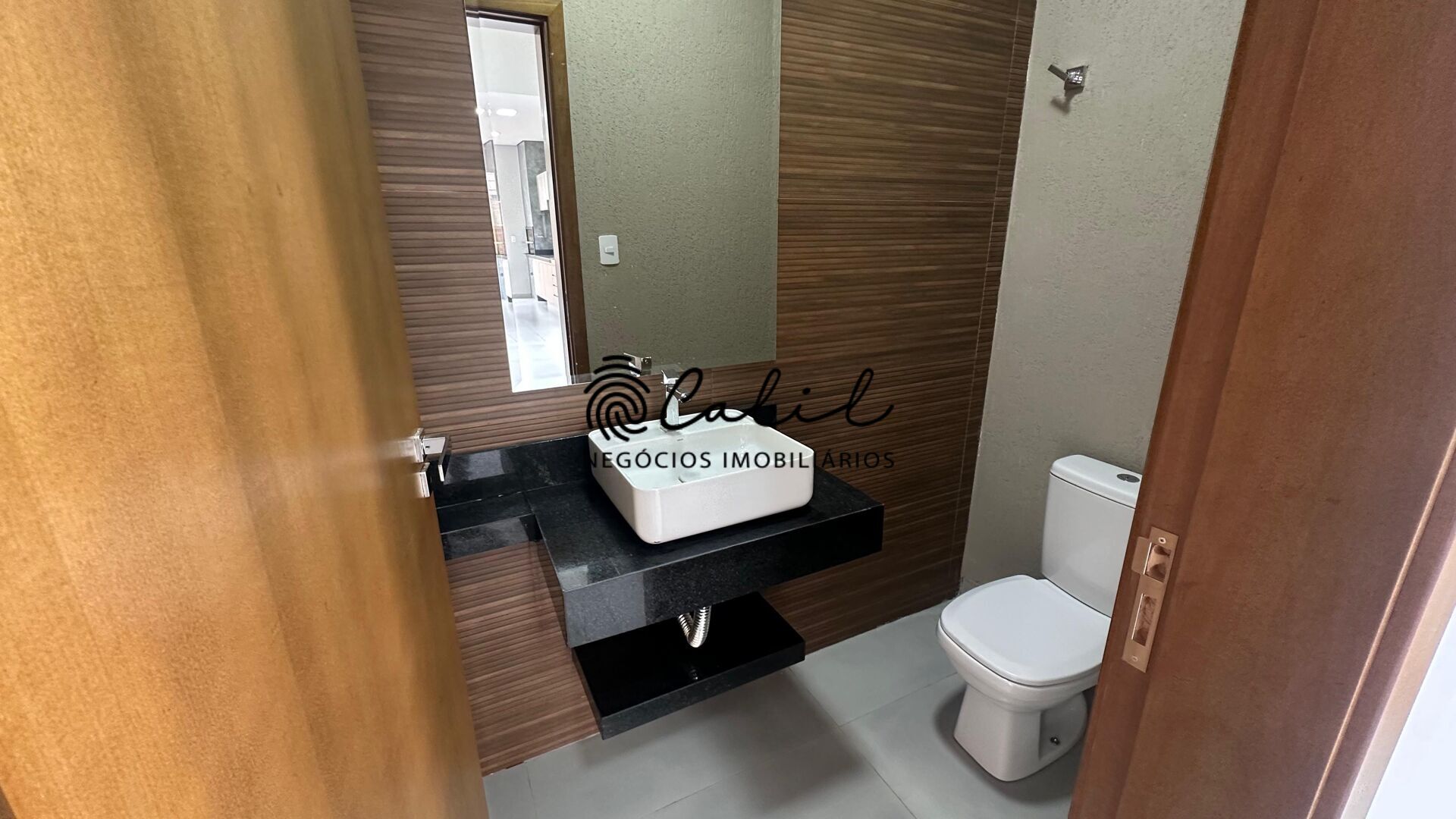 Apartamento, 3 quartos, 156 m² - Foto 2