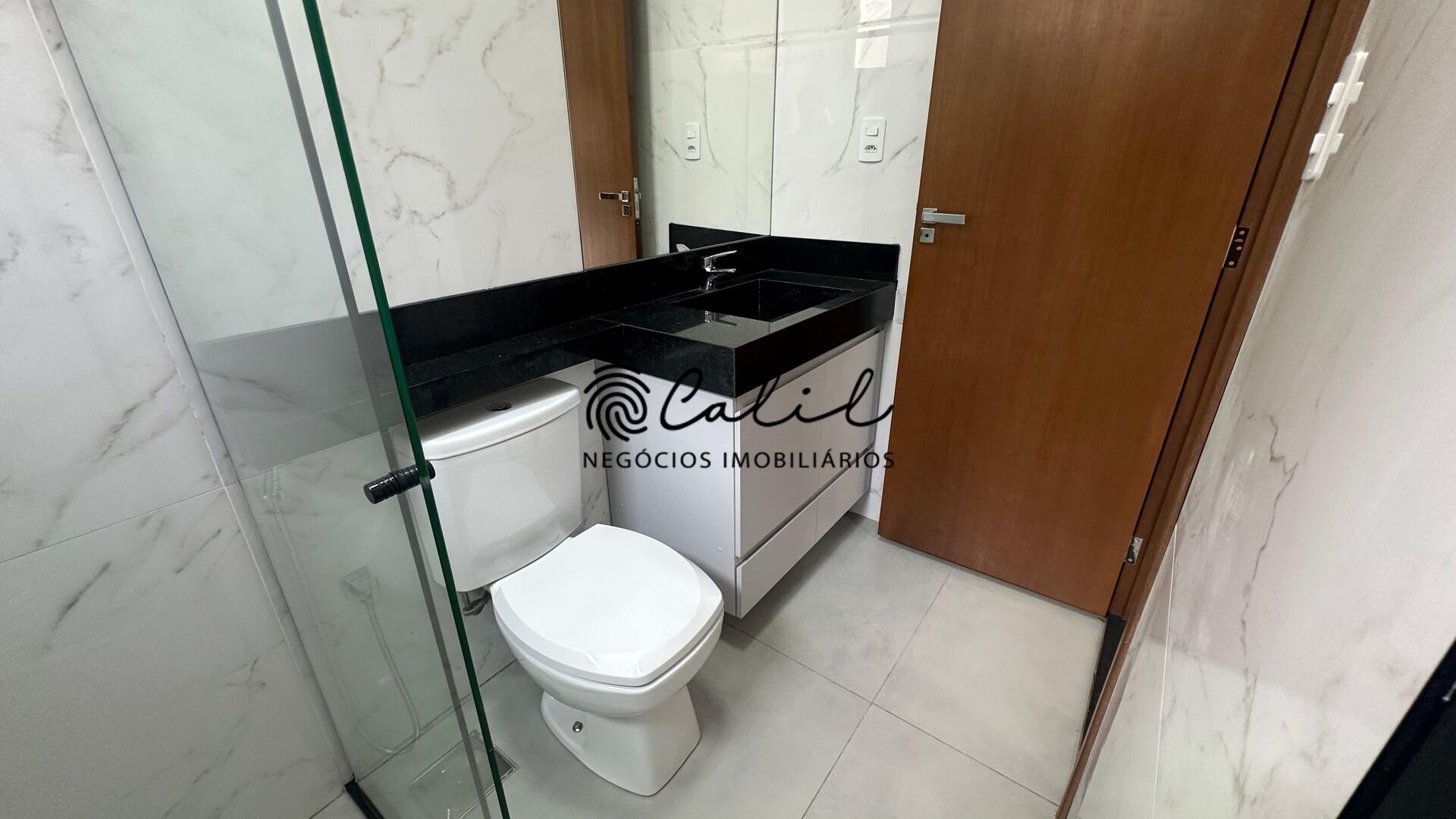 Apartamento, 3 quartos, 156 m² - Foto 23