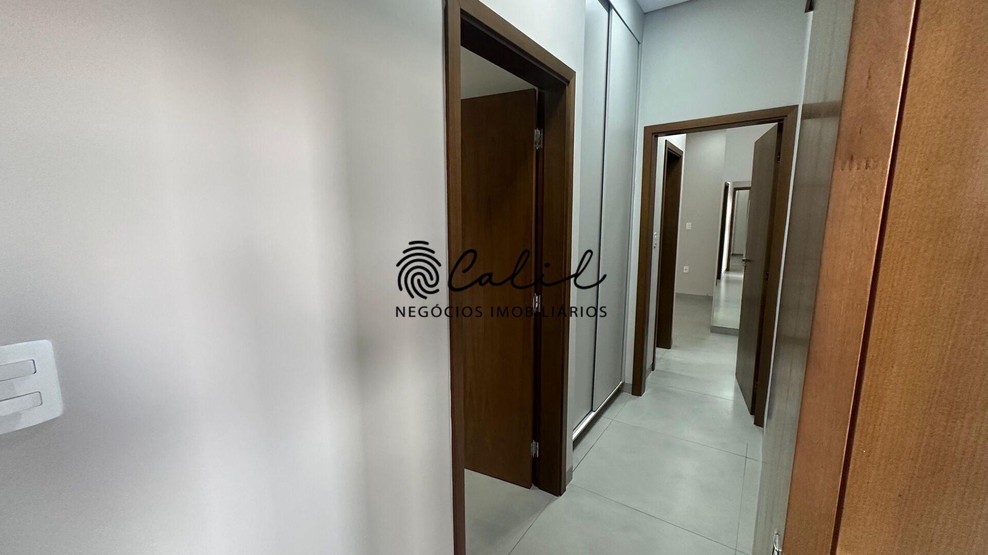 Apartamento, 3 quartos, 156 m² - Foto 18