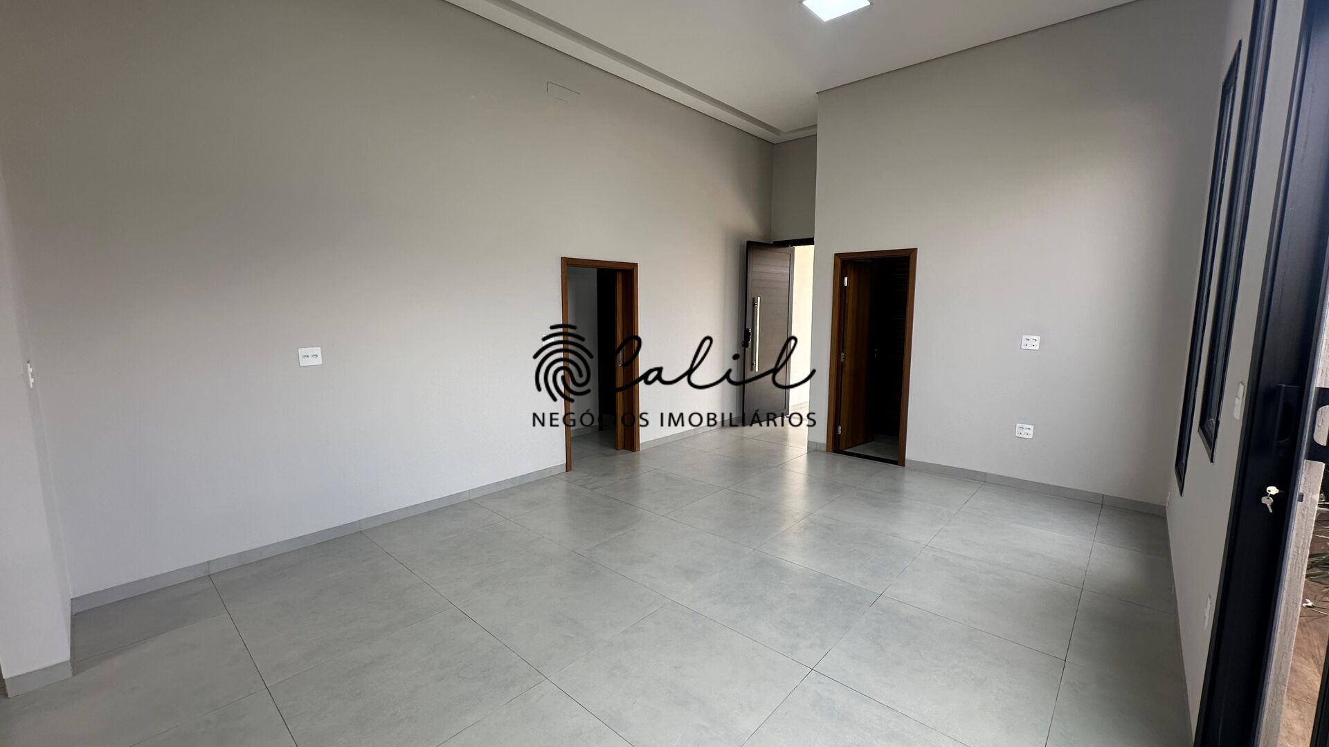 Apartamento, 3 quartos, 156 m² - Foto 5