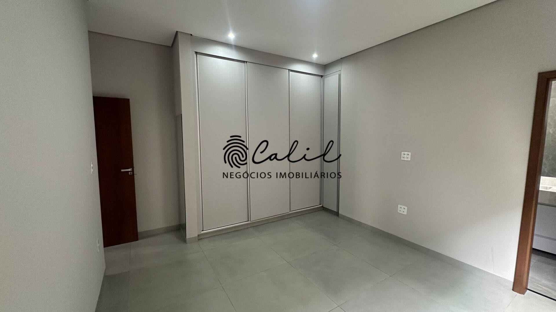 Apartamento, 3 quartos, 156 m² - Foto 14