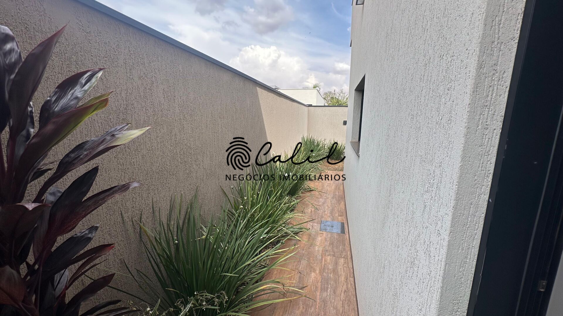 Apartamento, 3 quartos, 156 m² - Foto 34