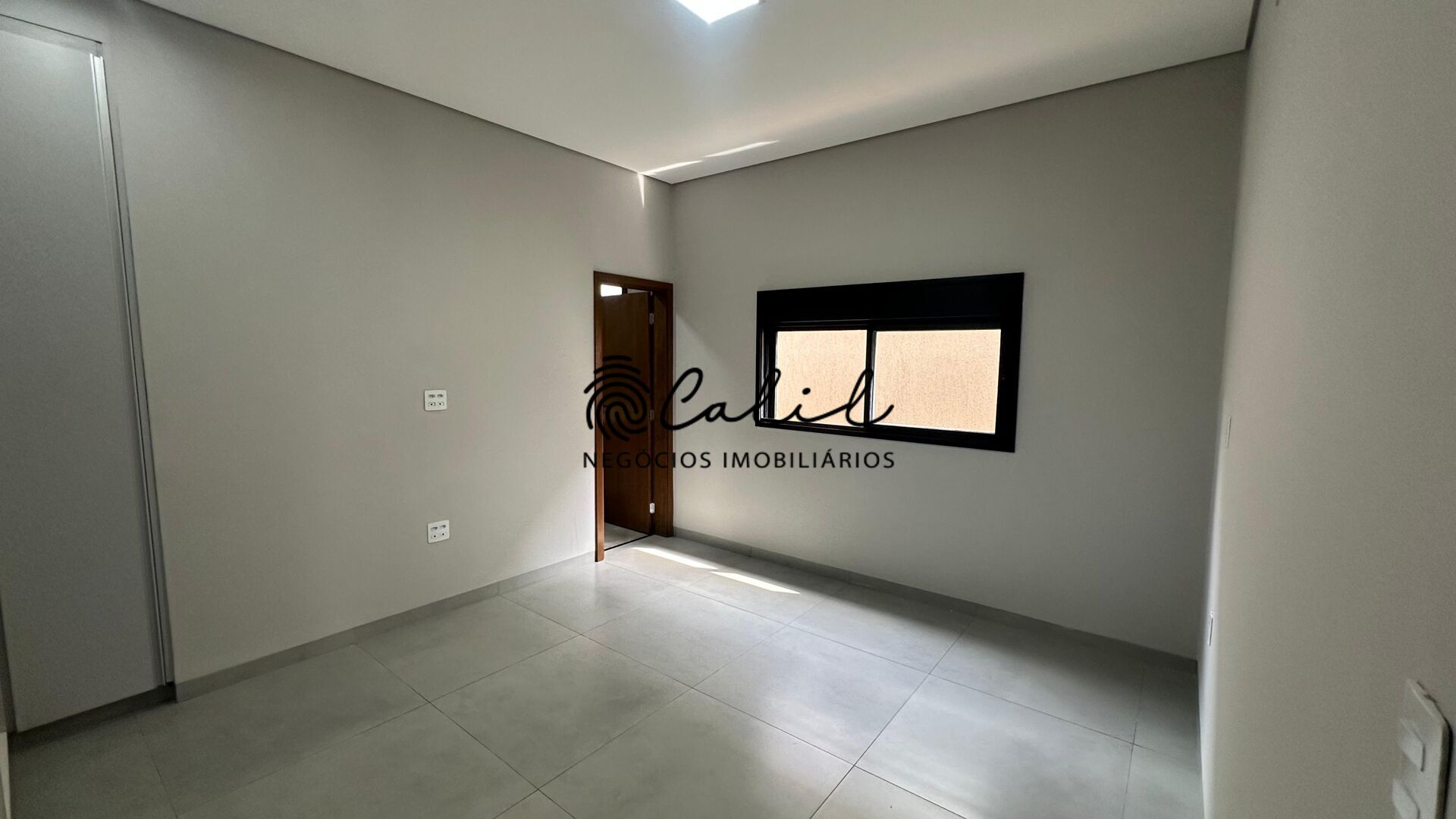 Apartamento, 3 quartos, 156 m² - Foto 13