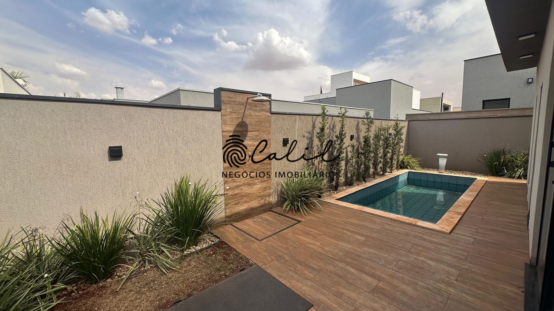 Apartamento, 3 quartos, 156 m² - Foto 31