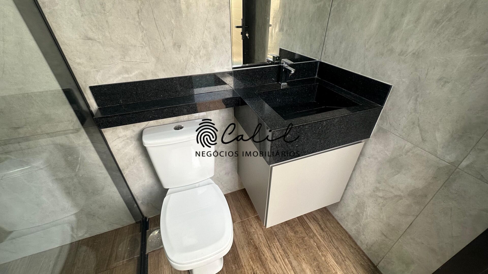Apartamento, 3 quartos, 156 m² - Foto 12