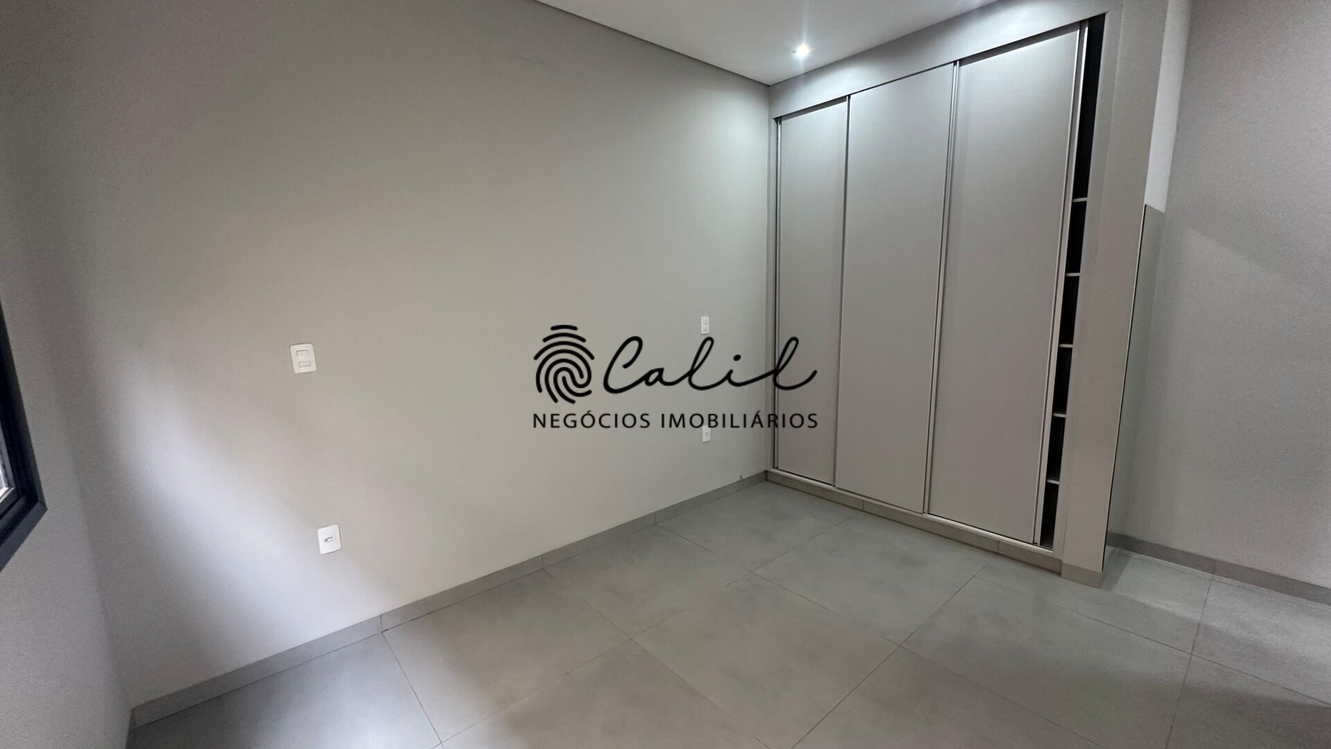 Apartamento, 3 quartos, 156 m² - Foto 28