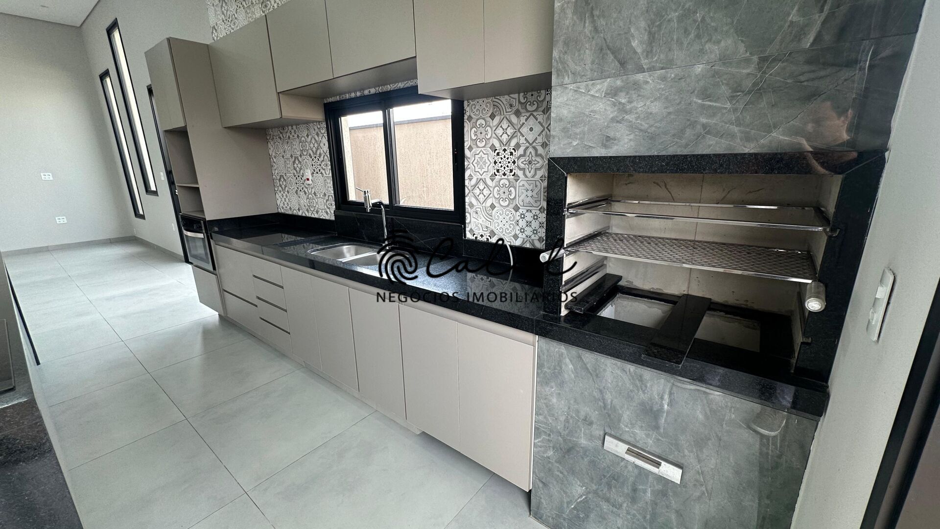 Apartamento, 3 quartos, 156 m² - Foto 10