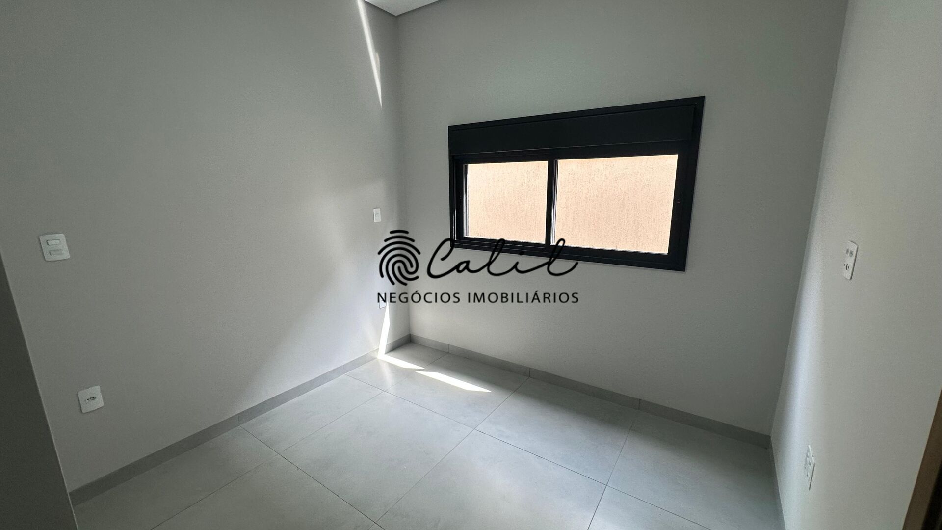 Apartamento, 3 quartos, 156 m² - Foto 22
