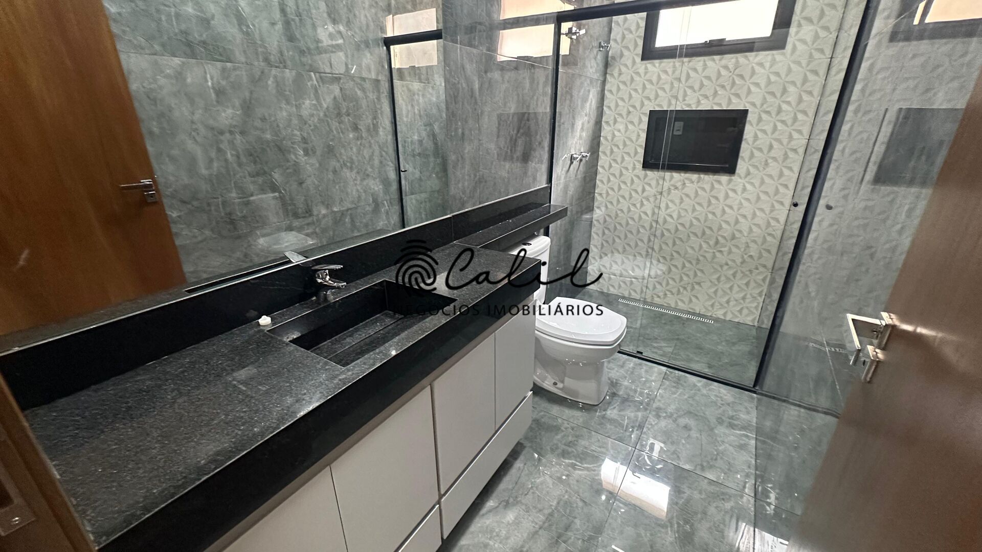 Apartamento, 3 quartos, 156 m² - Foto 24