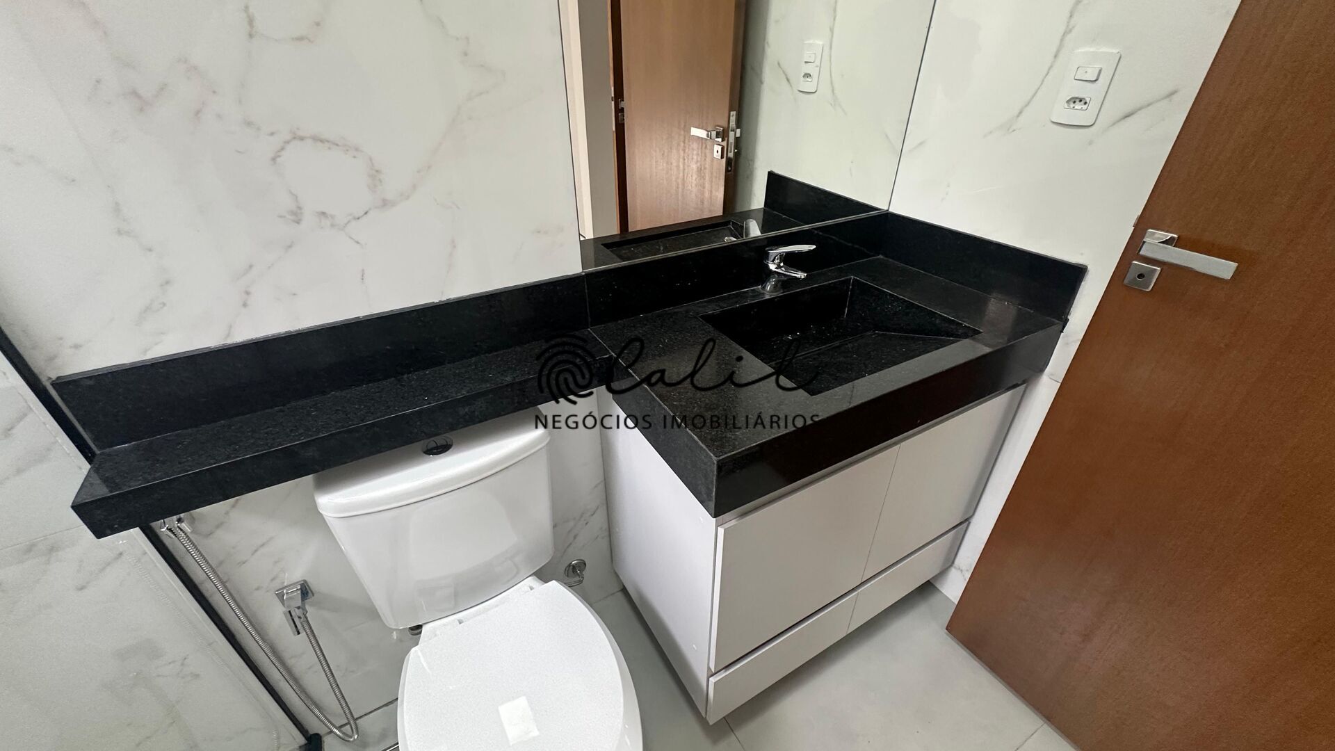 Apartamento, 3 quartos, 156 m² - Foto 26