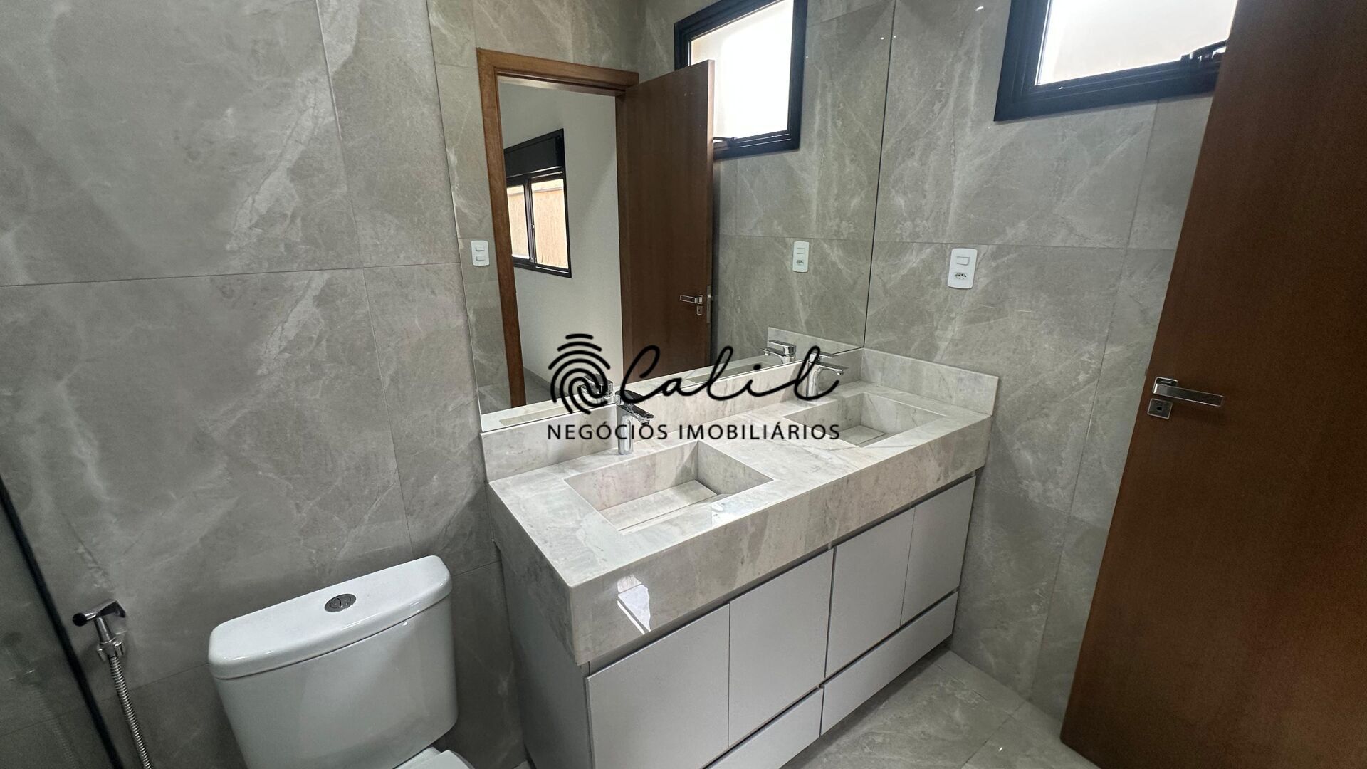 Apartamento, 3 quartos, 156 m² - Foto 19