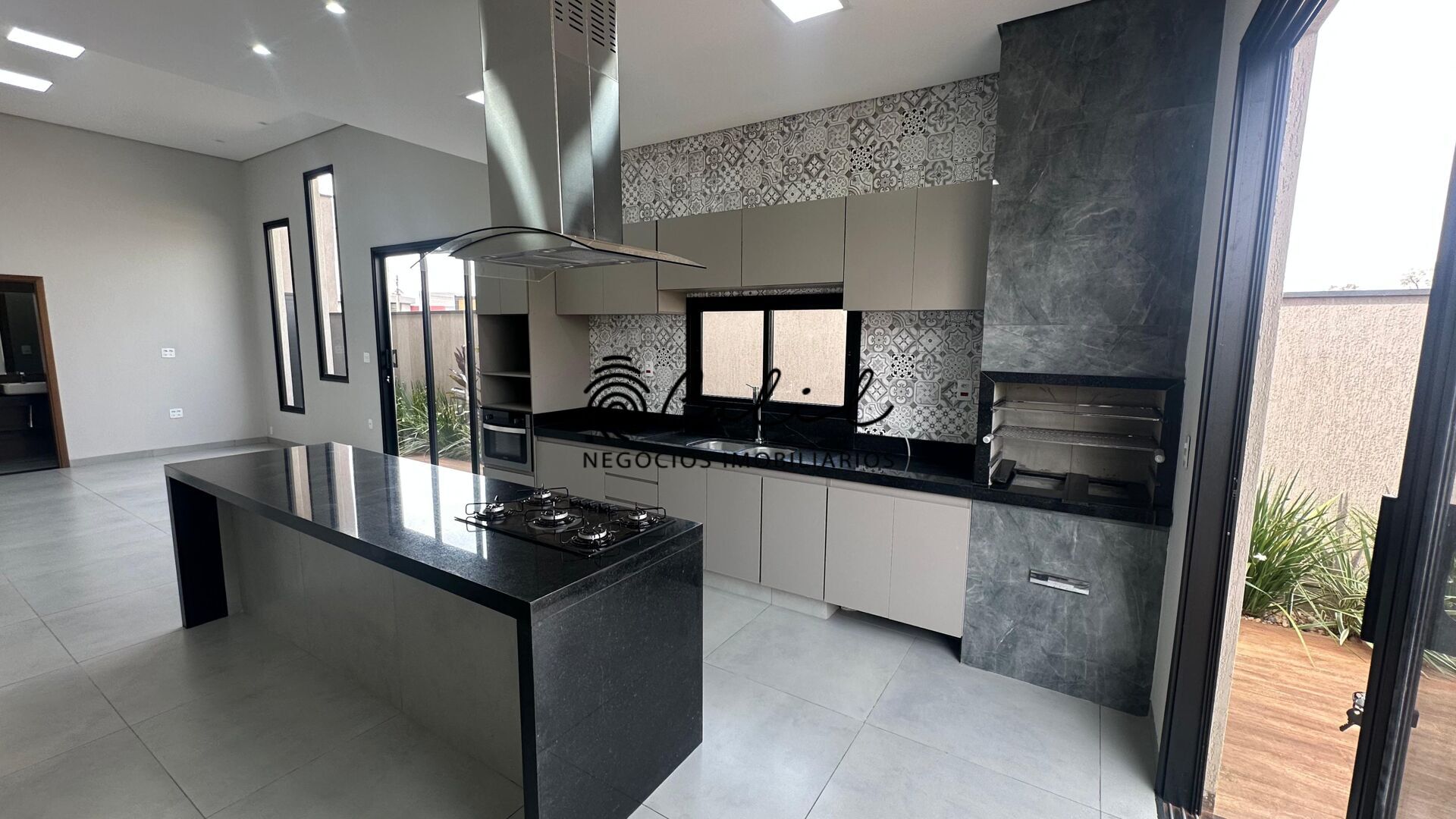 Apartamento, 3 quartos, 156 m² - Foto 7