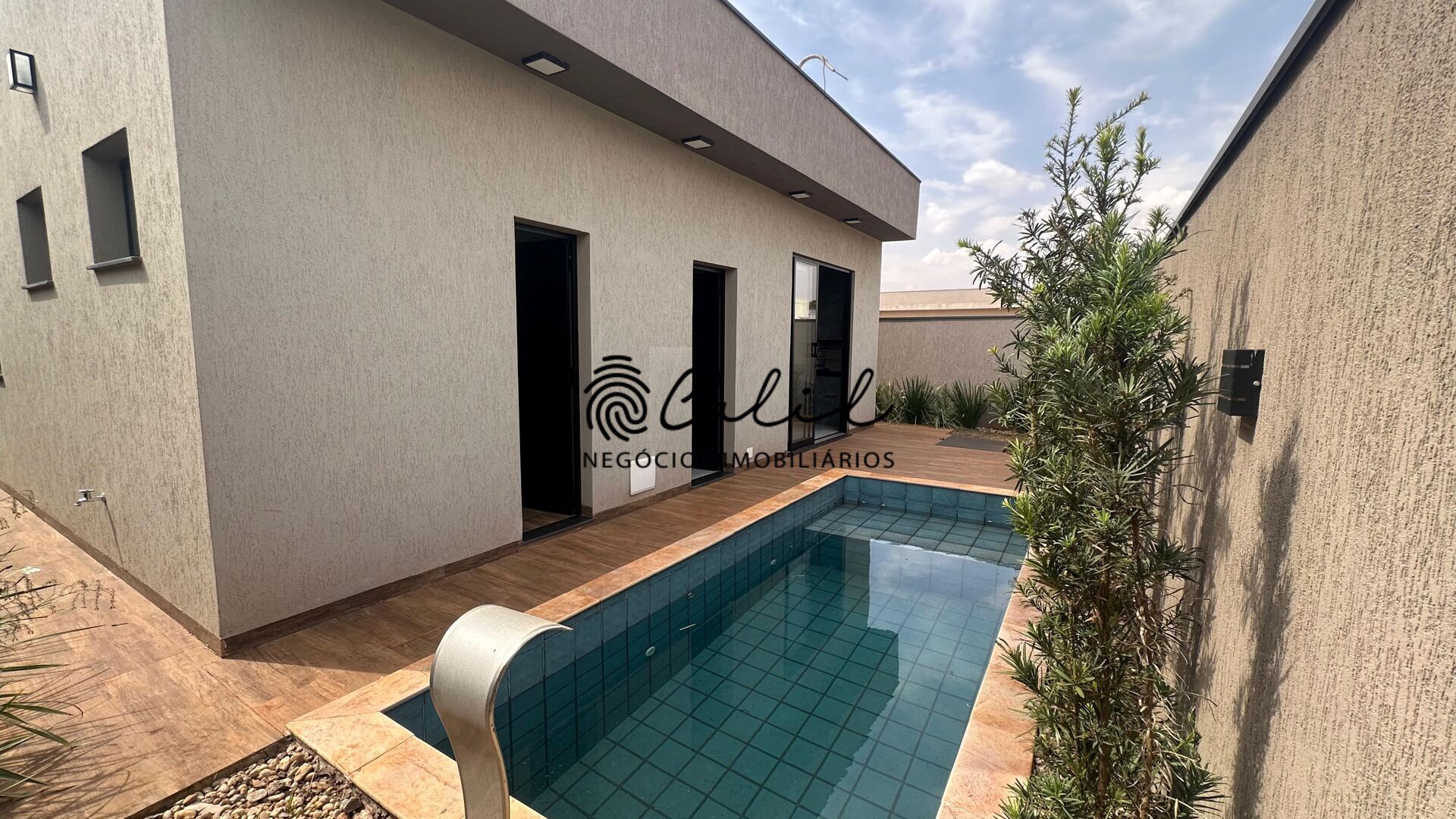 Apartamento, 3 quartos, 156 m² - Foto 30