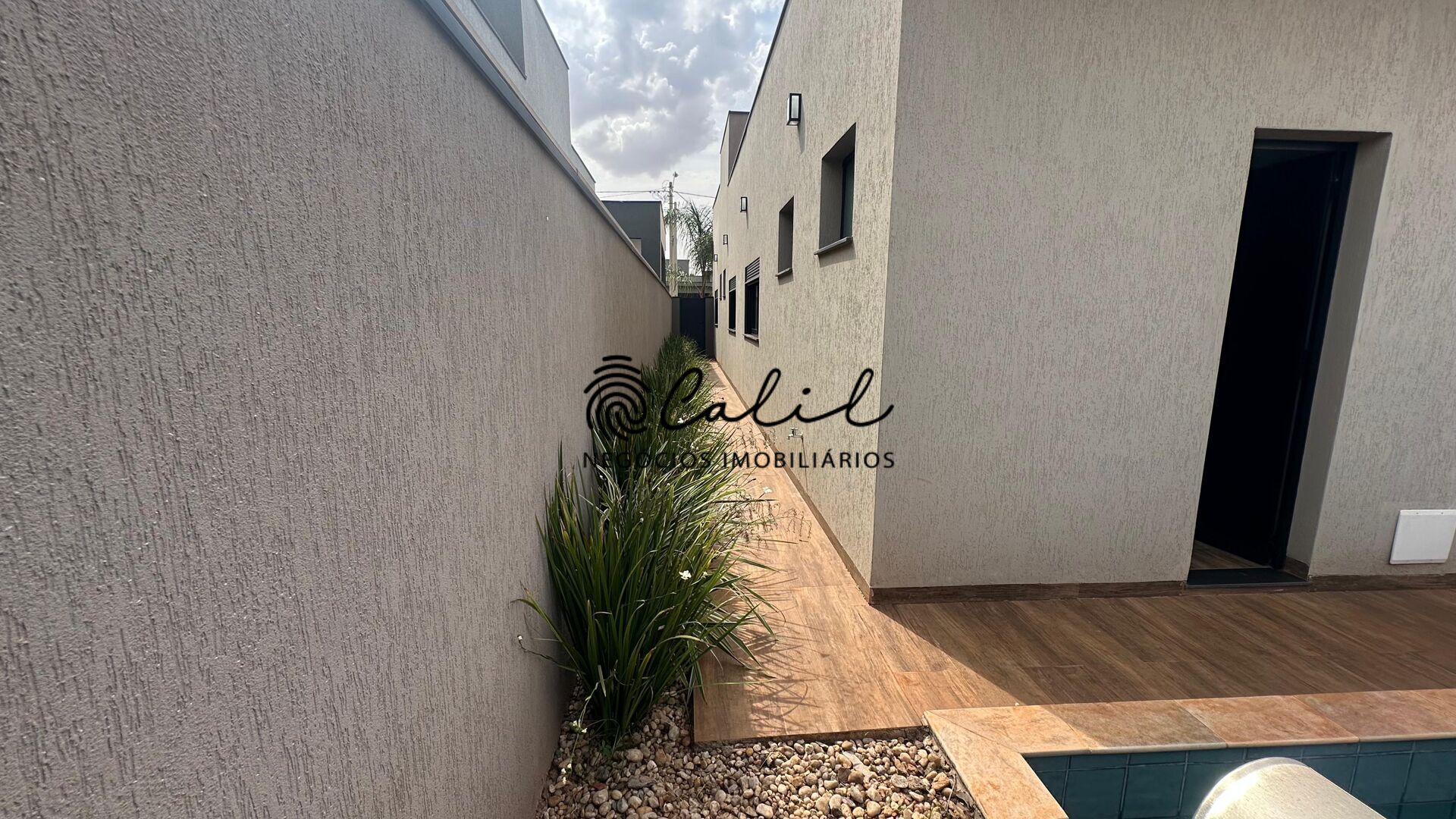 Apartamento, 3 quartos, 156 m² - Foto 32