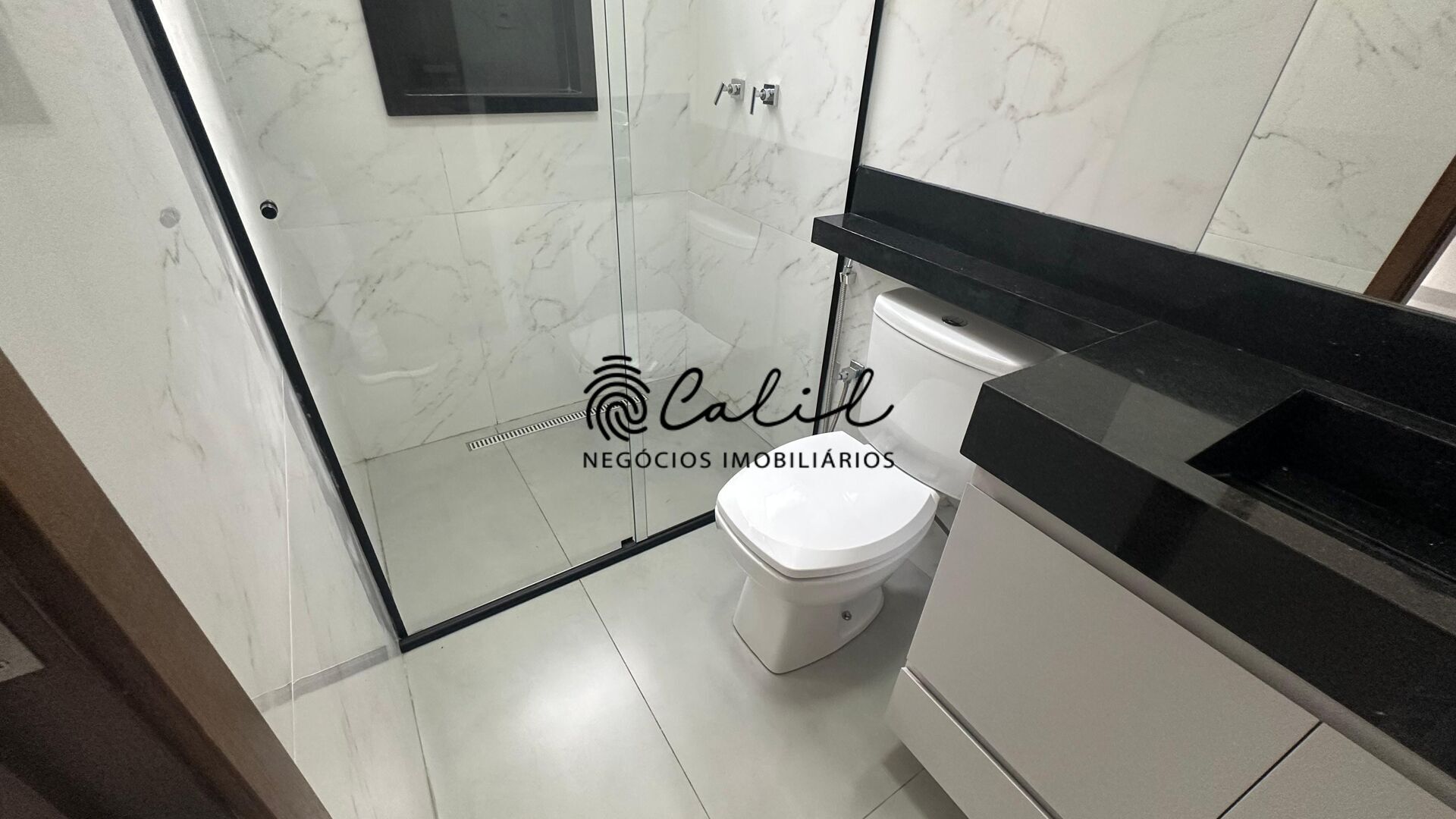 Apartamento, 3 quartos, 156 m² - Foto 21