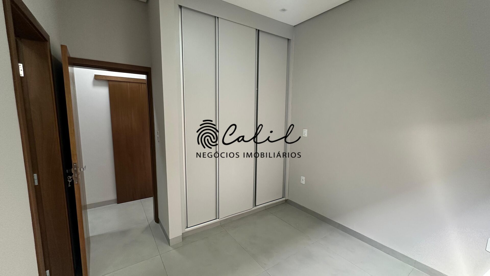 Apartamento, 3 quartos, 156 m² - Foto 20