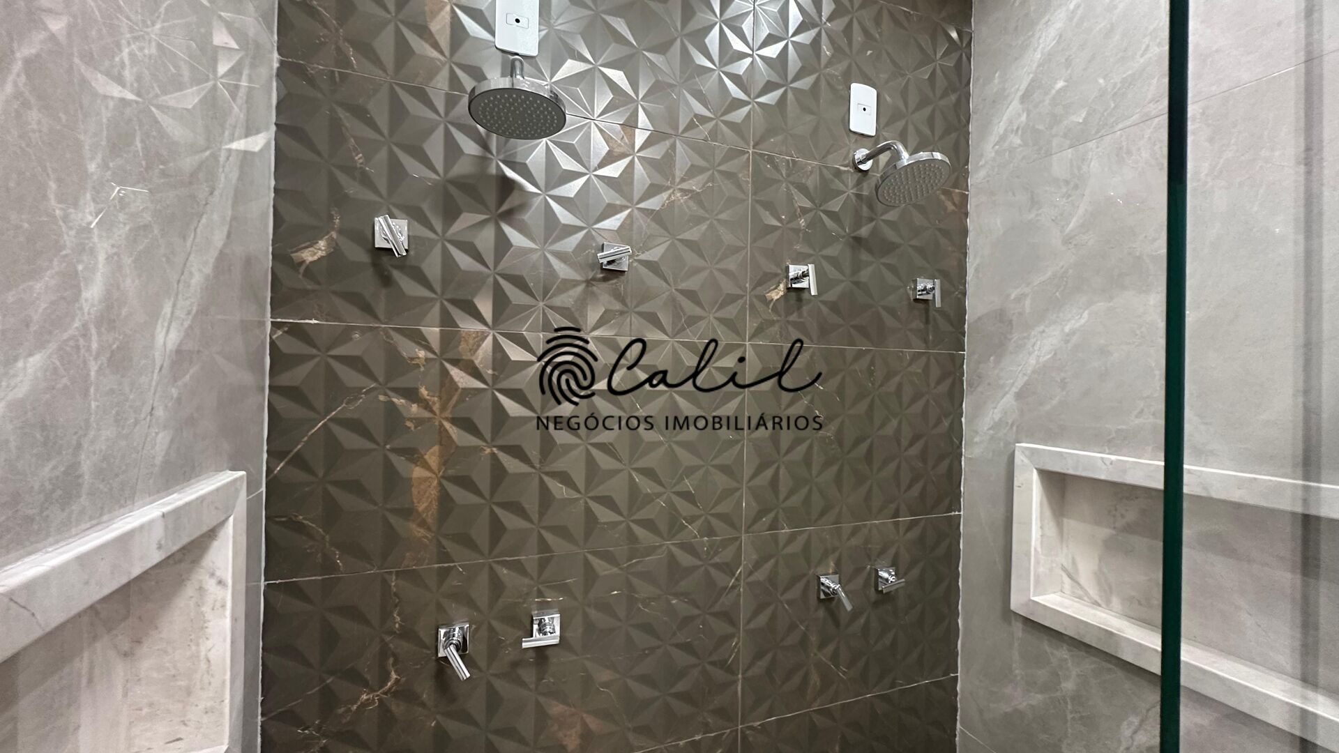 Apartamento, 3 quartos, 156 m² - Foto 16