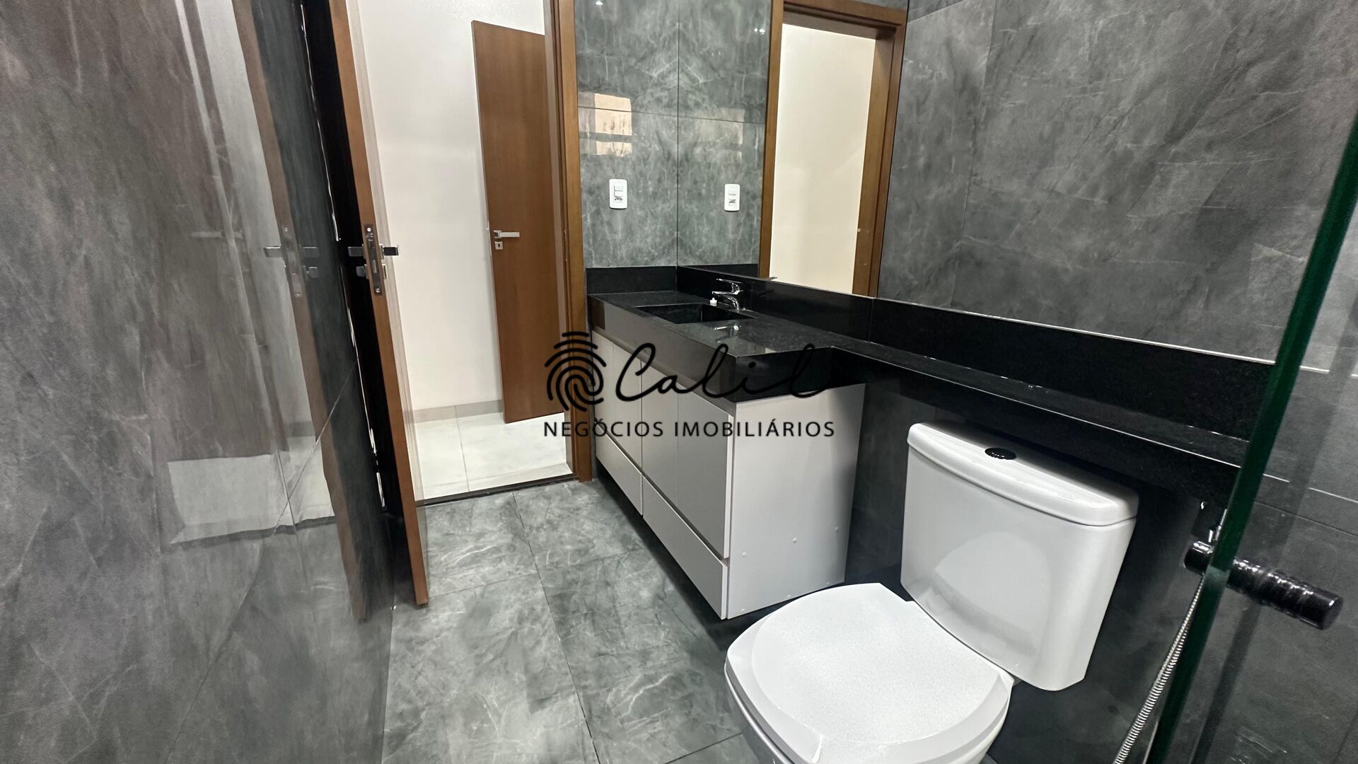 Apartamento, 3 quartos, 156 m² - Foto 29