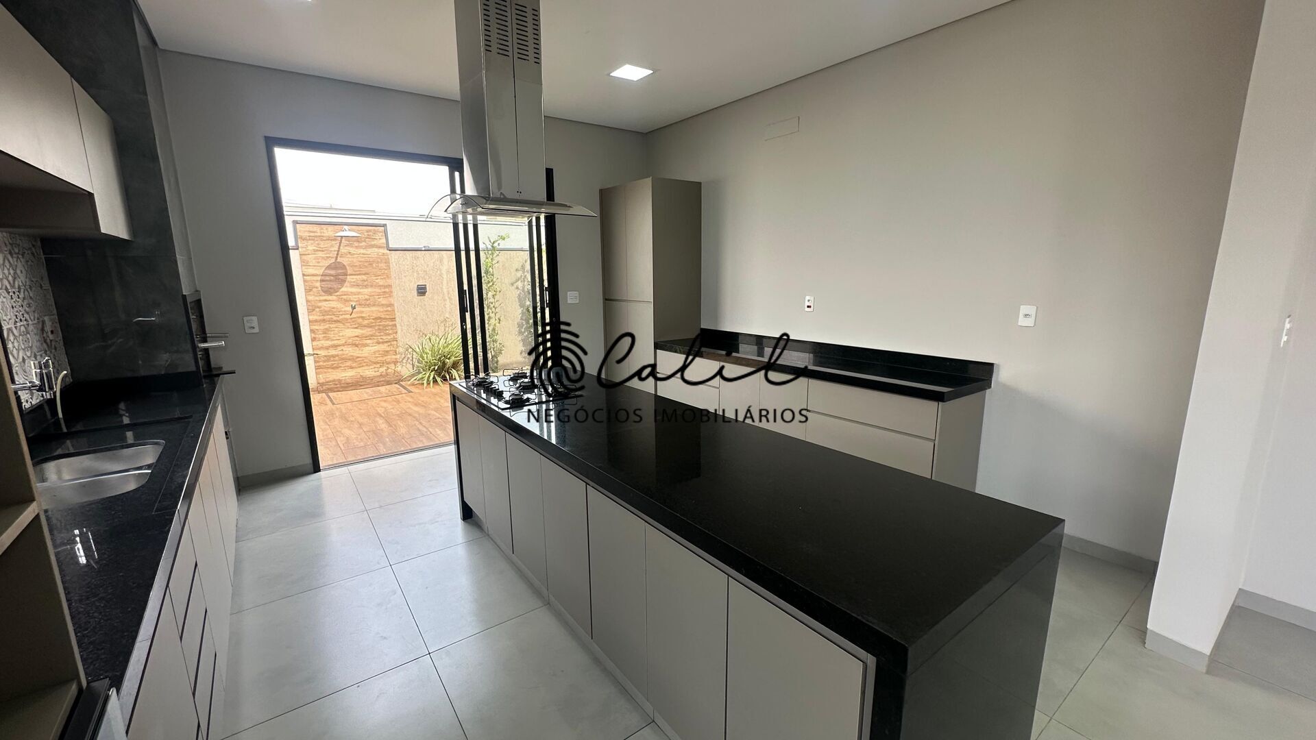 Apartamento, 3 quartos, 156 m² - Foto 6