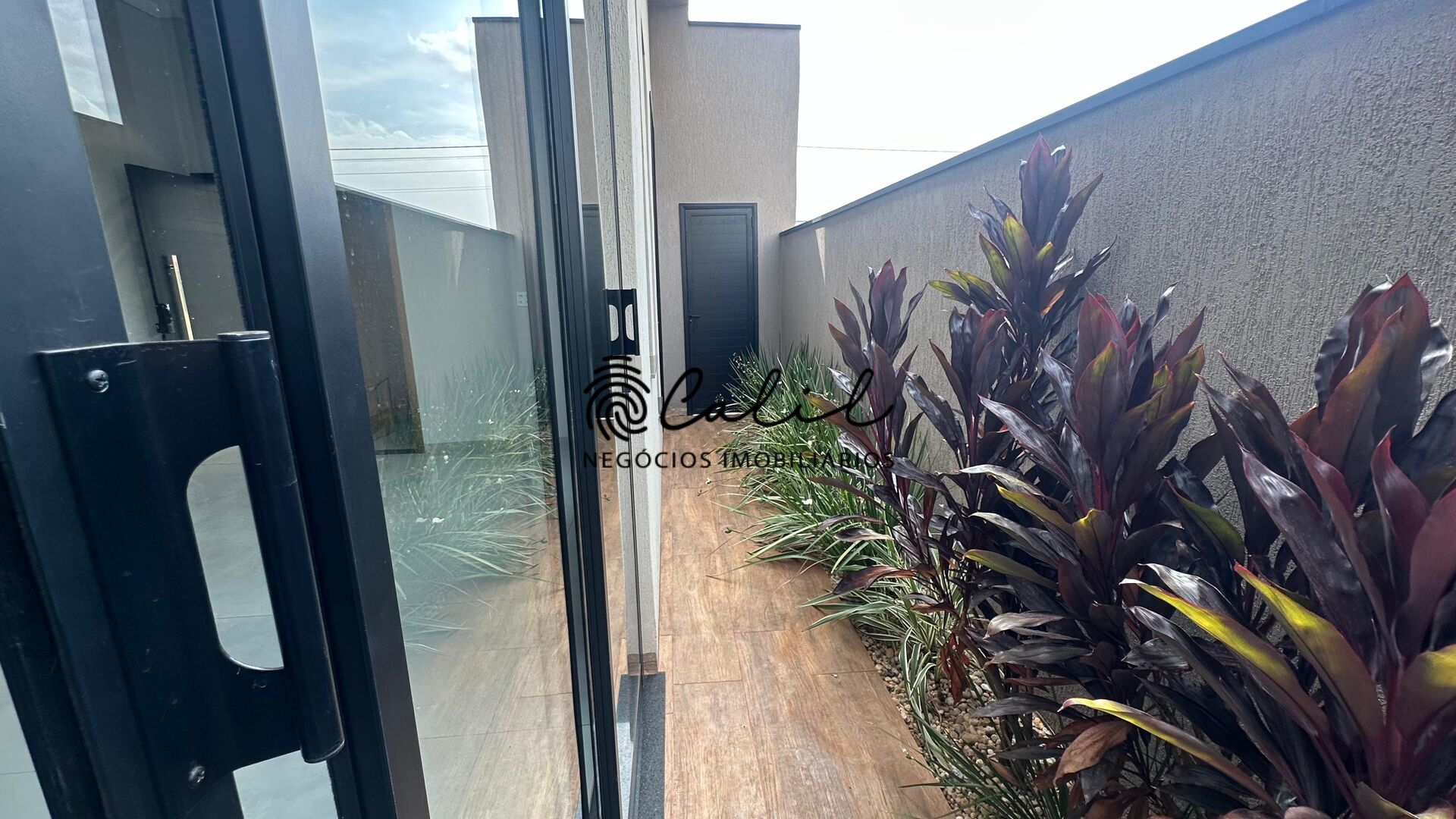 Apartamento, 3 quartos, 156 m² - Foto 33