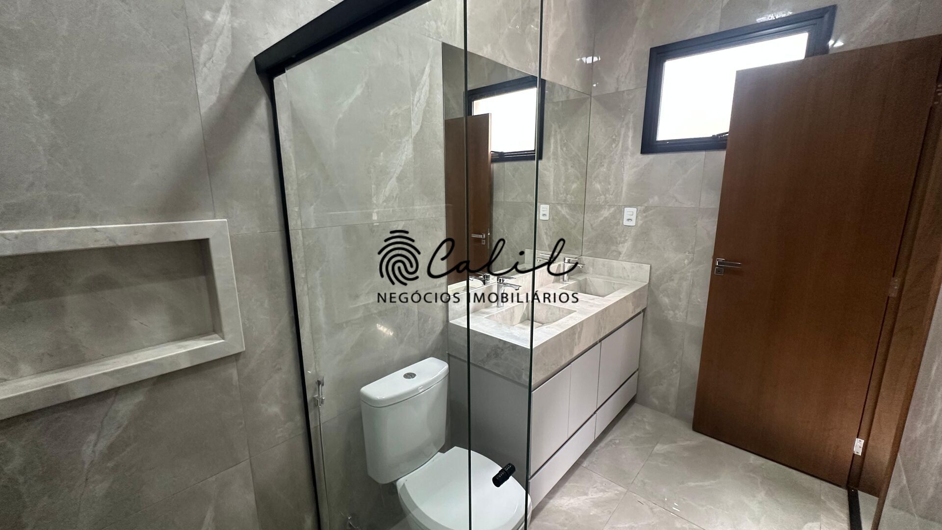 Apartamento, 3 quartos, 156 m² - Foto 17