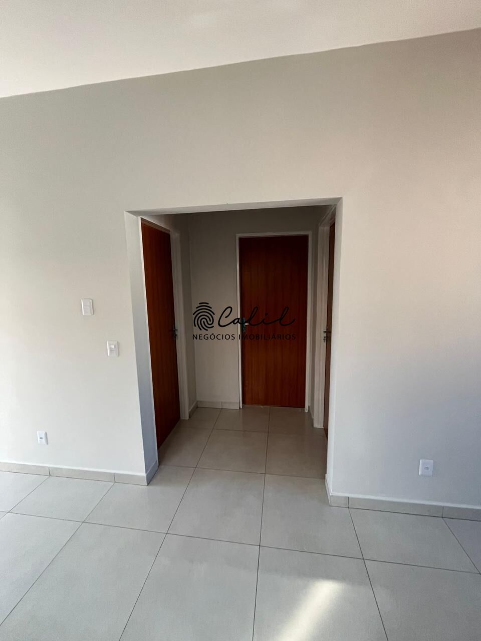 Casa à venda com 2 quartos, 55m² - Foto 6