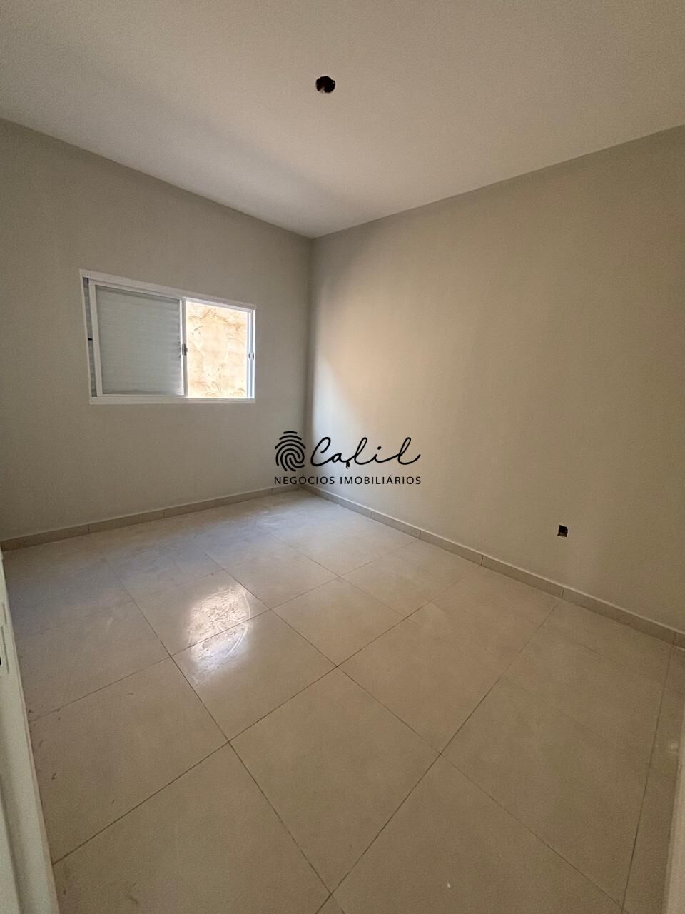 Casa à venda com 2 quartos, 55m² - Foto 7