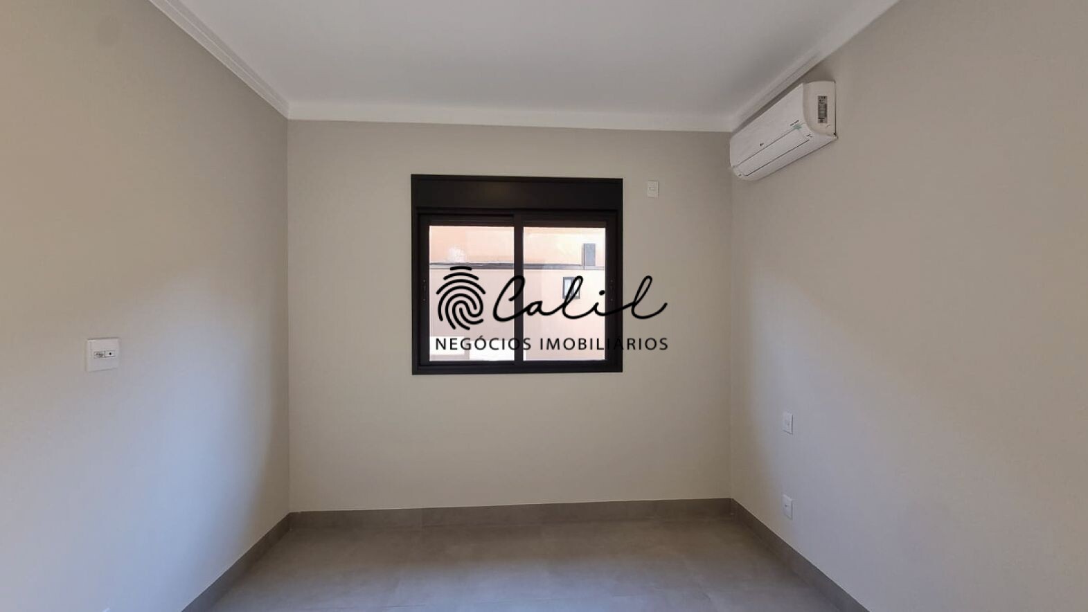 Casa de Condomínio à venda com 3 quartos, 170m² - Foto 10