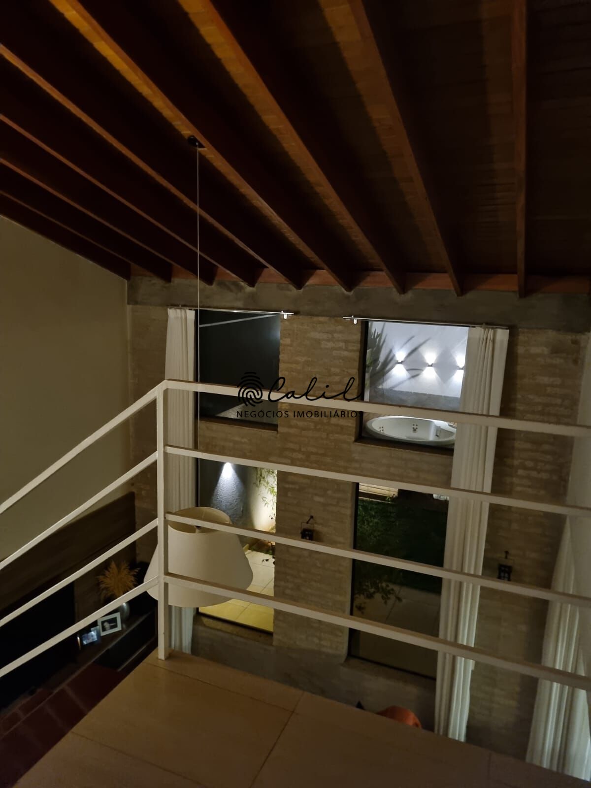Casa, 3 quartos, 250 m² - Foto 18
