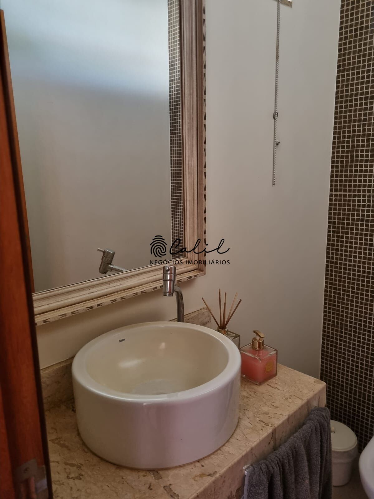 Casa, 3 quartos, 250 m² - Foto 13