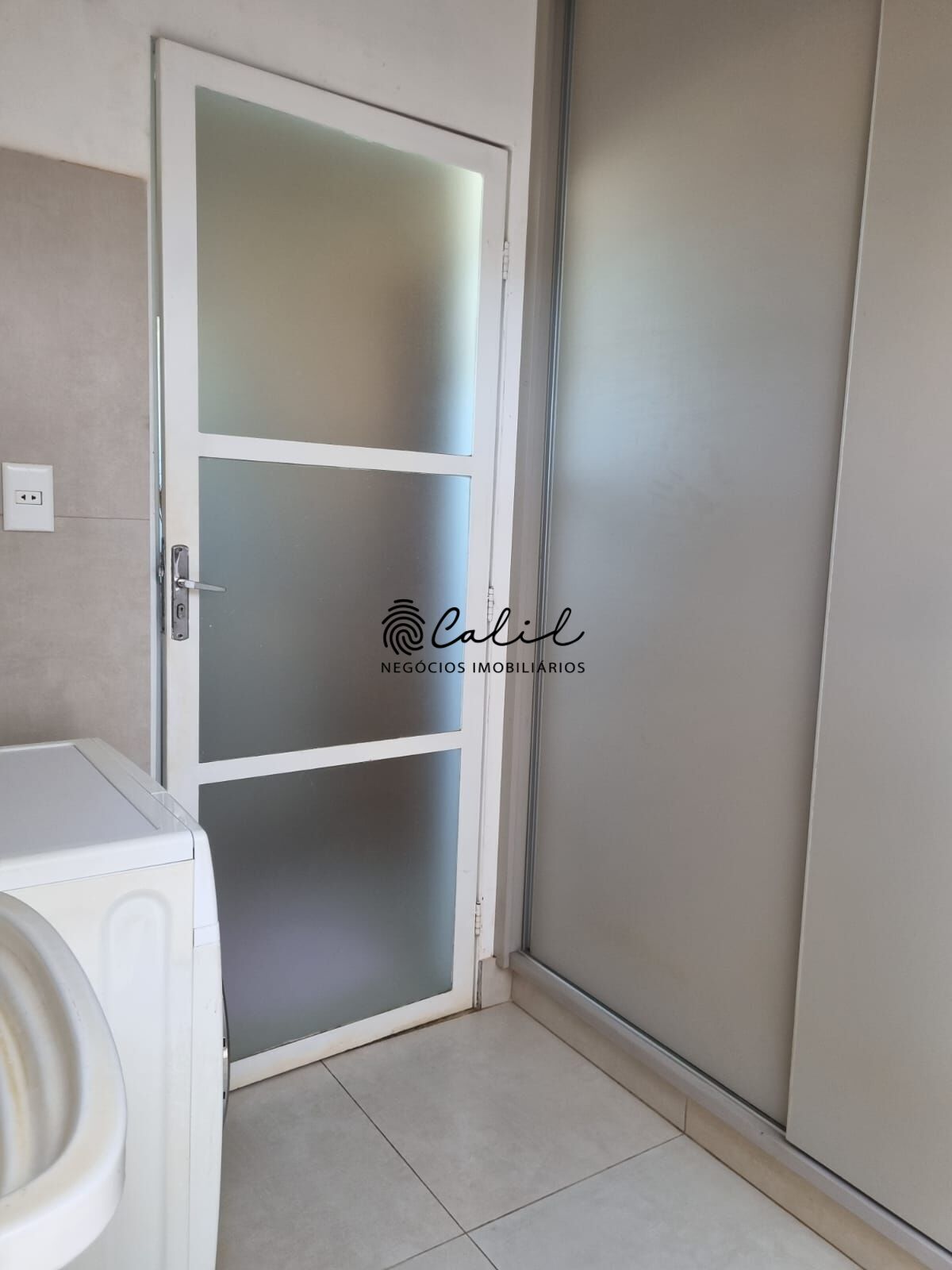 Casa, 3 quartos, 250 m² - Foto 15