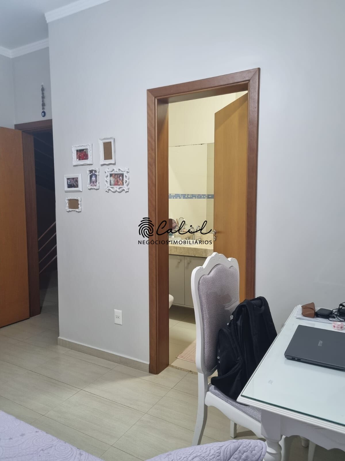 Casa, 3 quartos, 250 m² - Foto 21