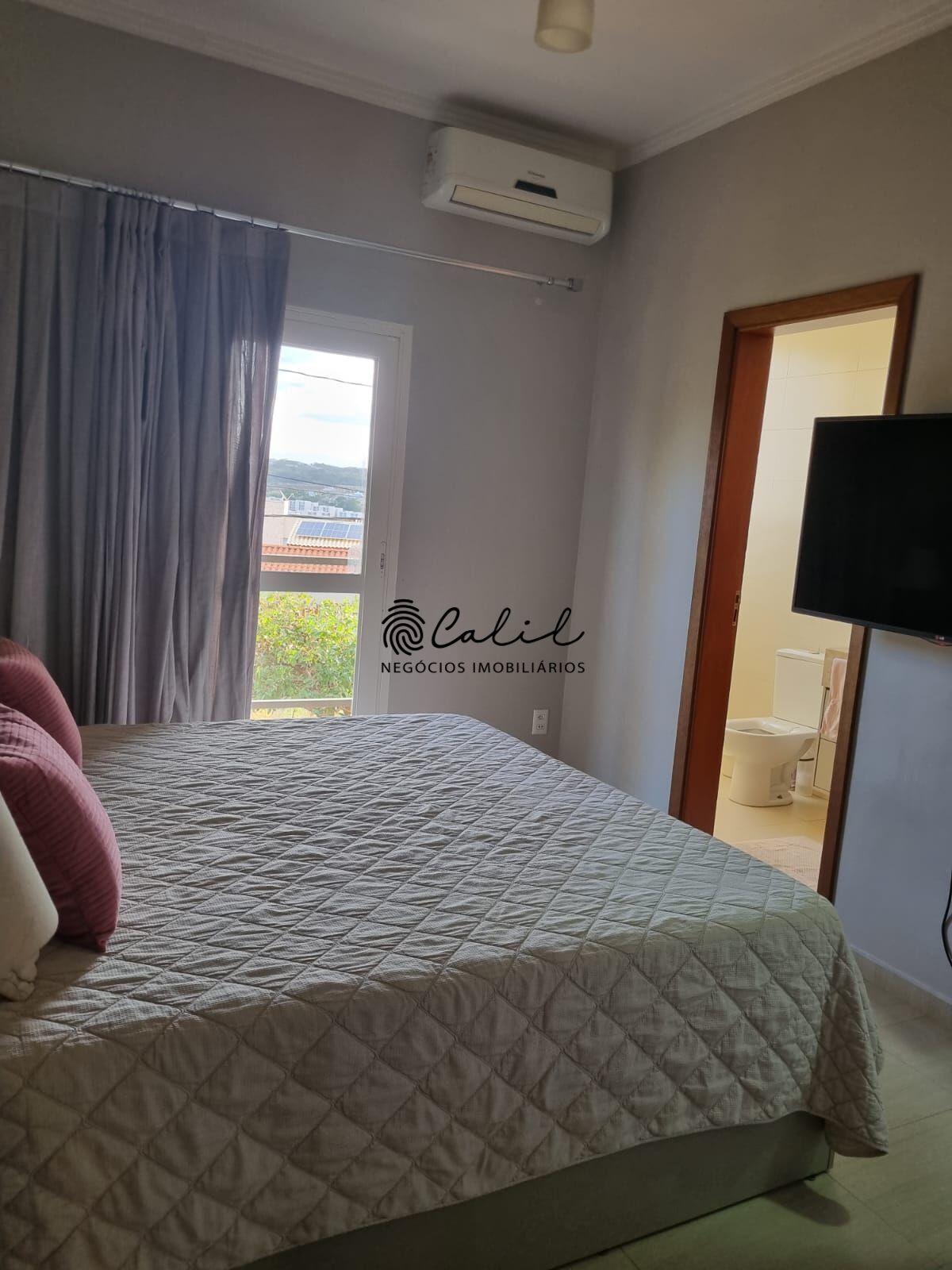 Casa, 3 quartos, 250 m² - Foto 22