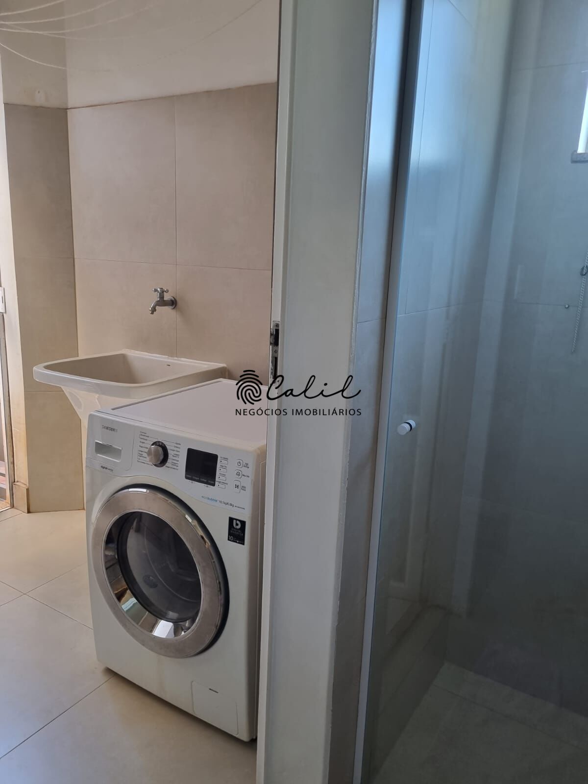 Casa, 3 quartos, 250 m² - Foto 14