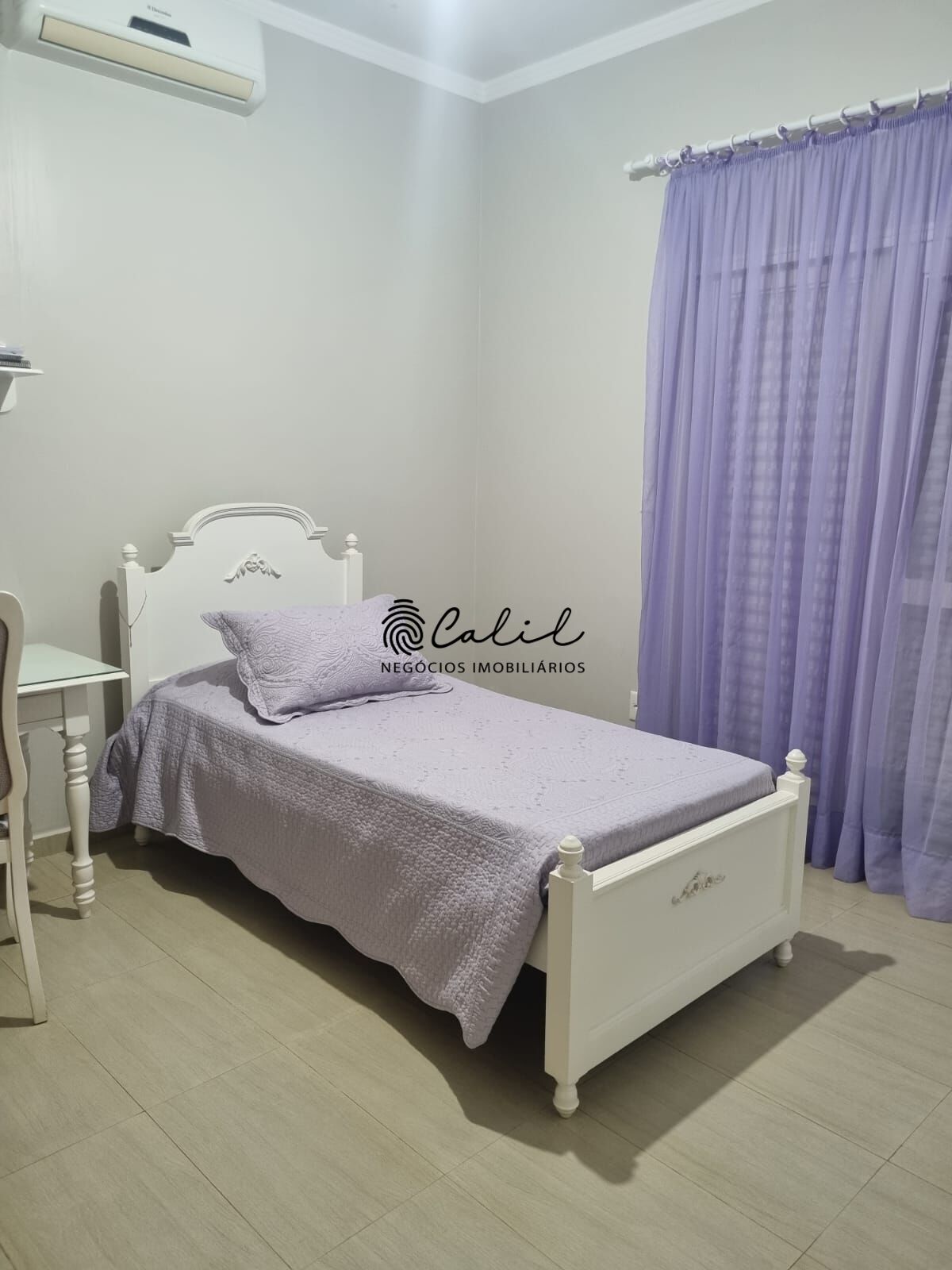 Casa, 3 quartos, 250 m² - Foto 23