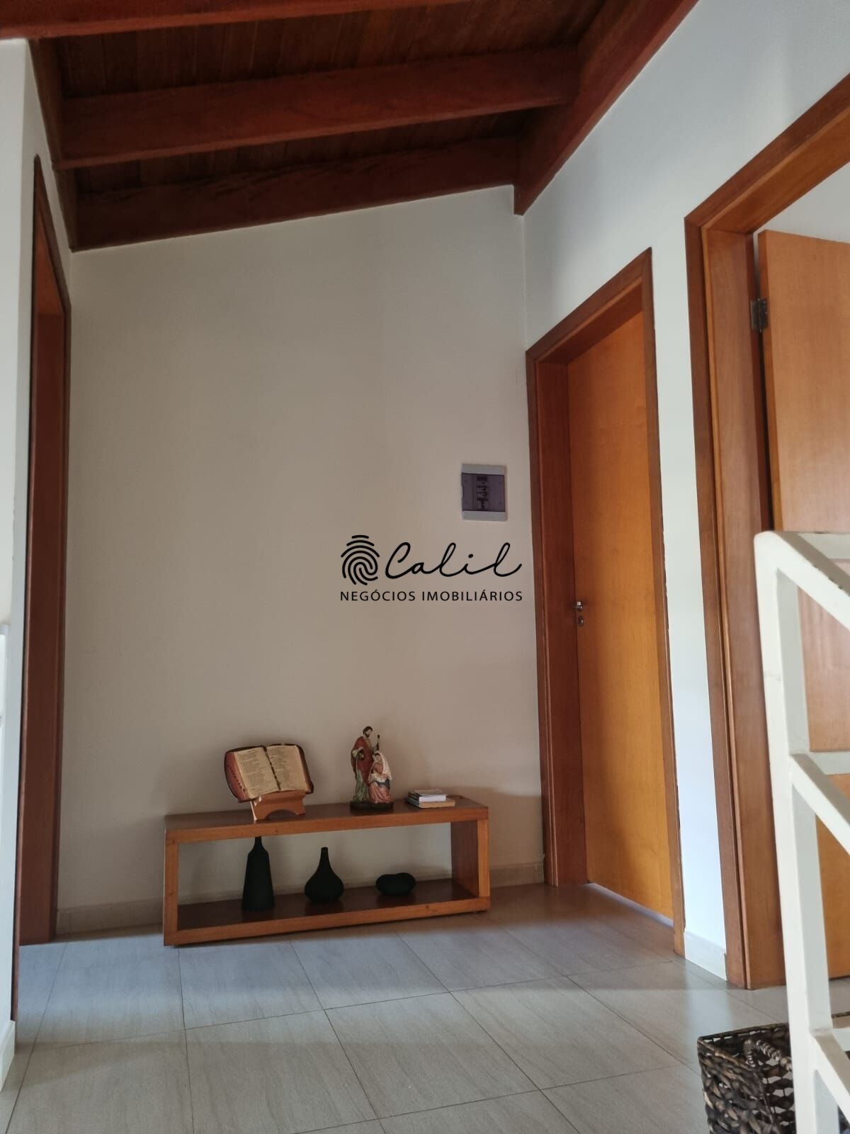 Casa, 3 quartos, 250 m² - Foto 16