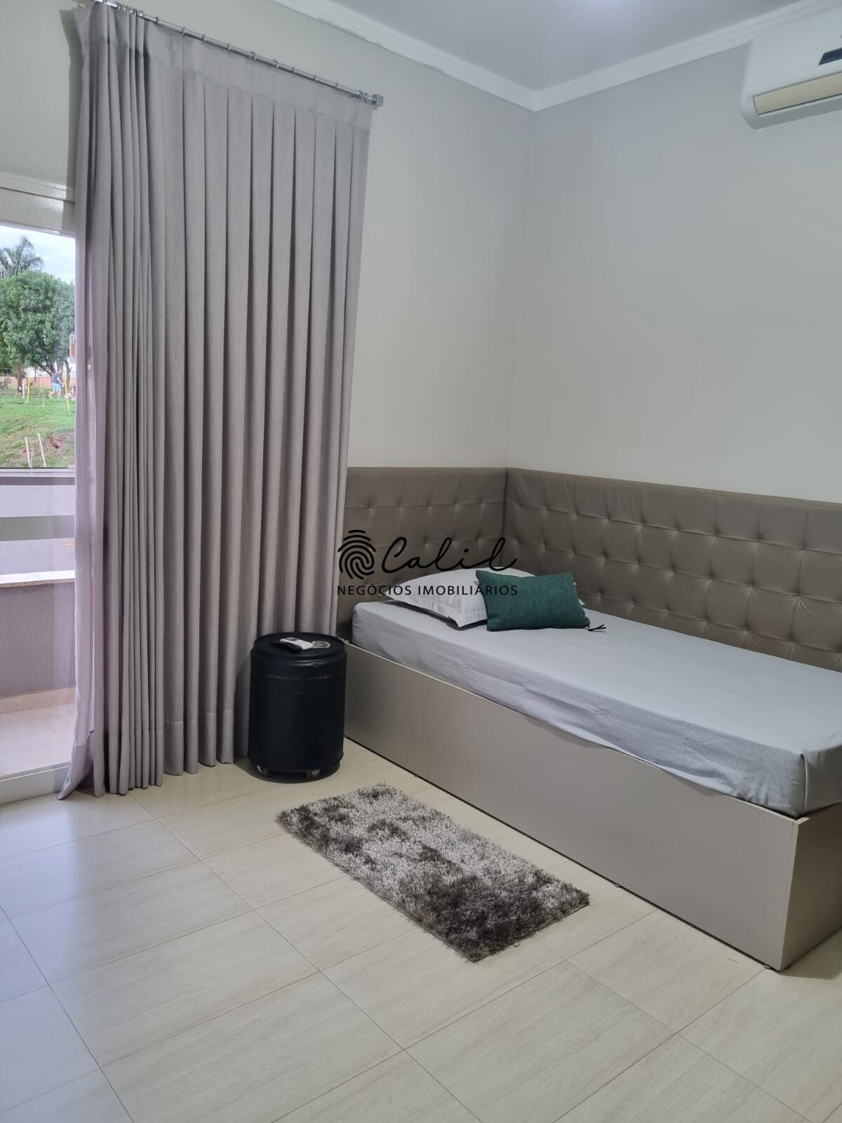 Casa, 3 quartos, 250 m² - Foto 25