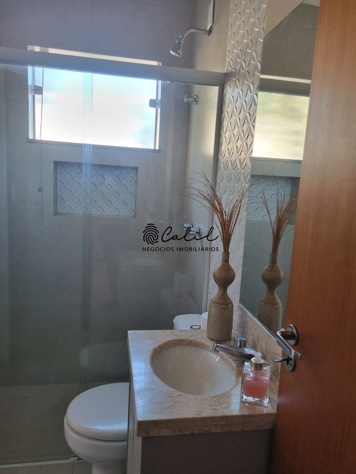 Casa, 3 quartos, 250 m² - Foto 20