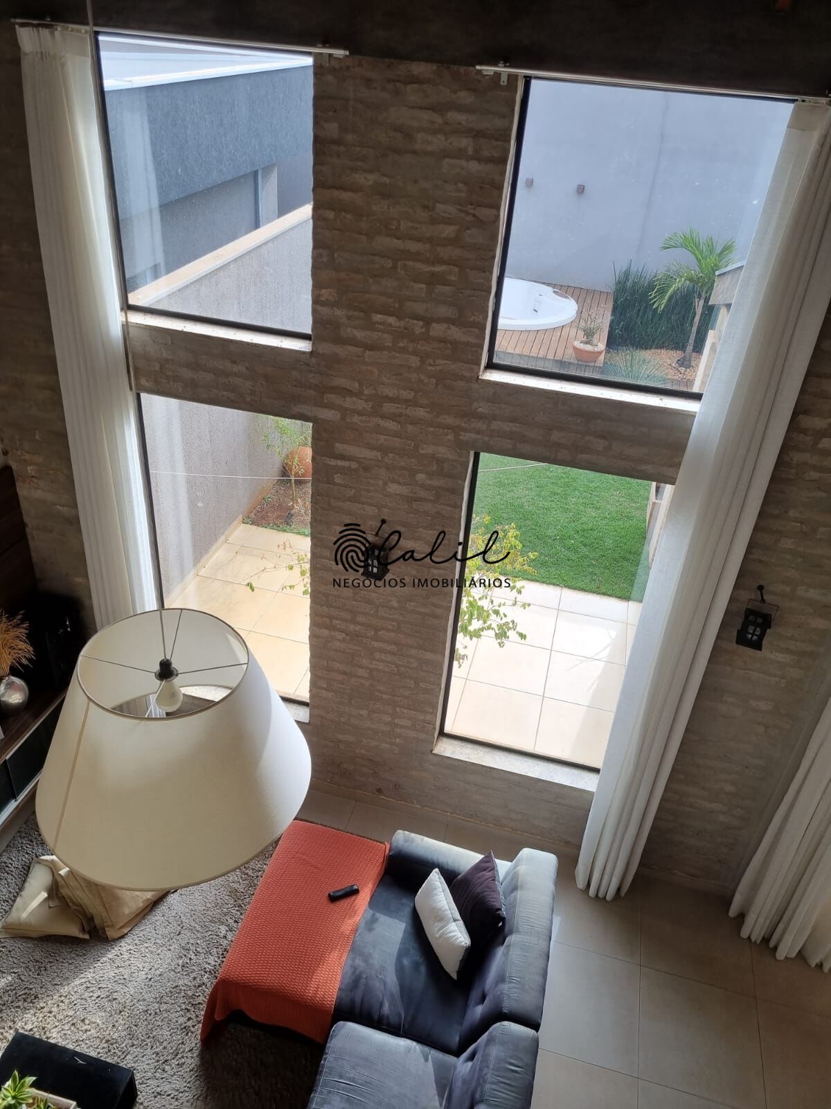 Casa, 3 quartos, 250 m² - Foto 17