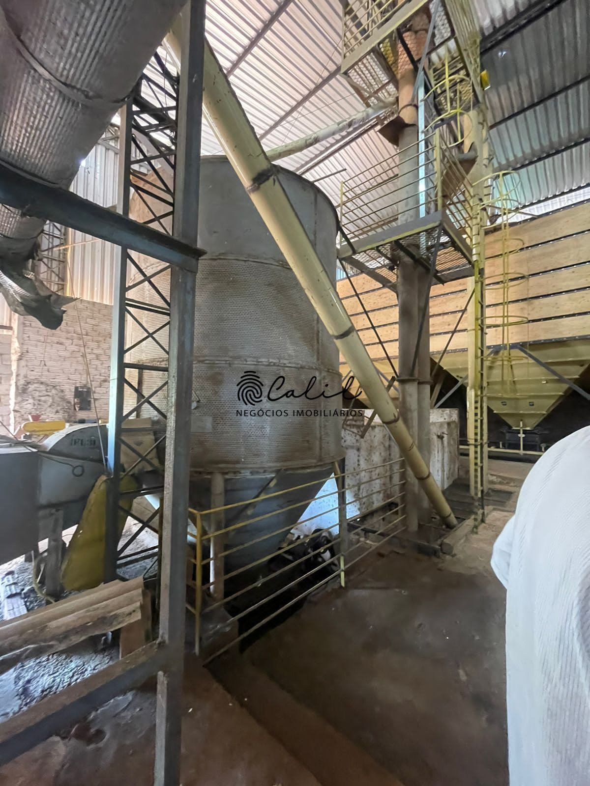 Fazenda à venda com 1 quarto, 5953200m² - Foto 19