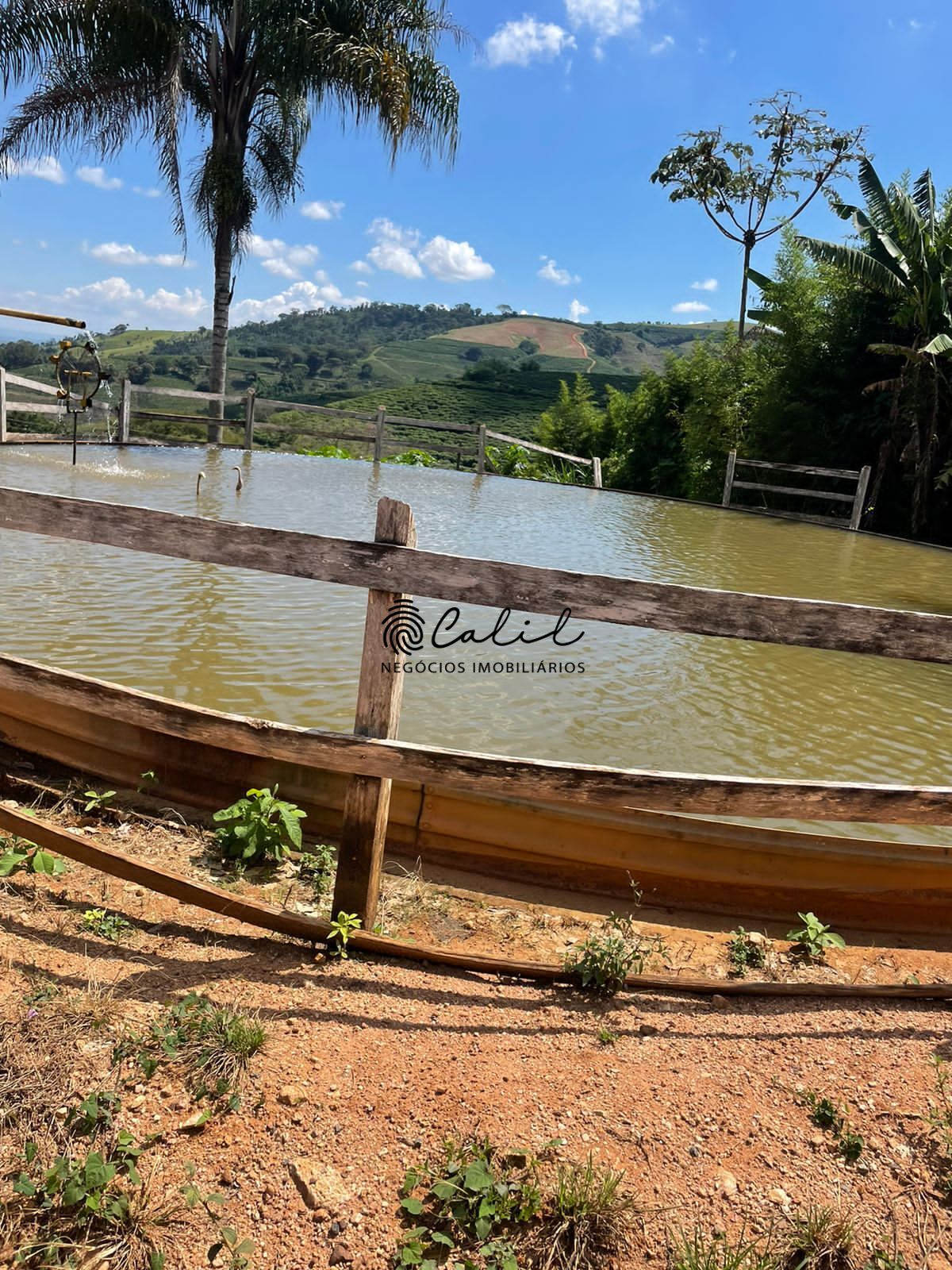 Fazenda à venda com 1 quarto, 5953200m² - Foto 18