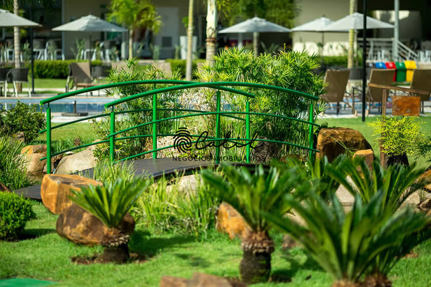 Terreno, 520 m² - Foto 8