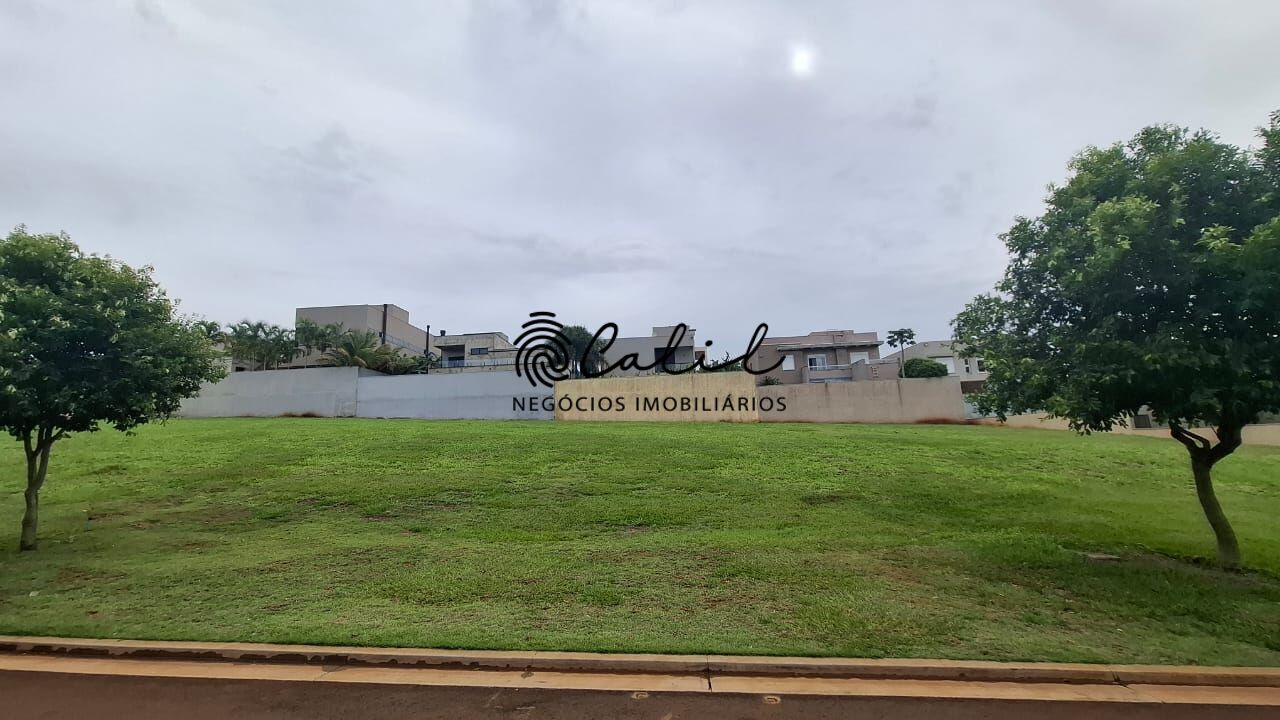 Terreno, 520 m² - Foto 4