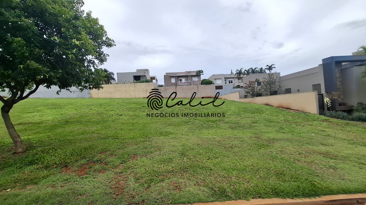 Terreno, 520 m² - Foto 14