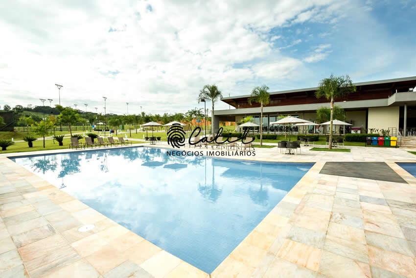 Terreno, 520 m² - Foto 20